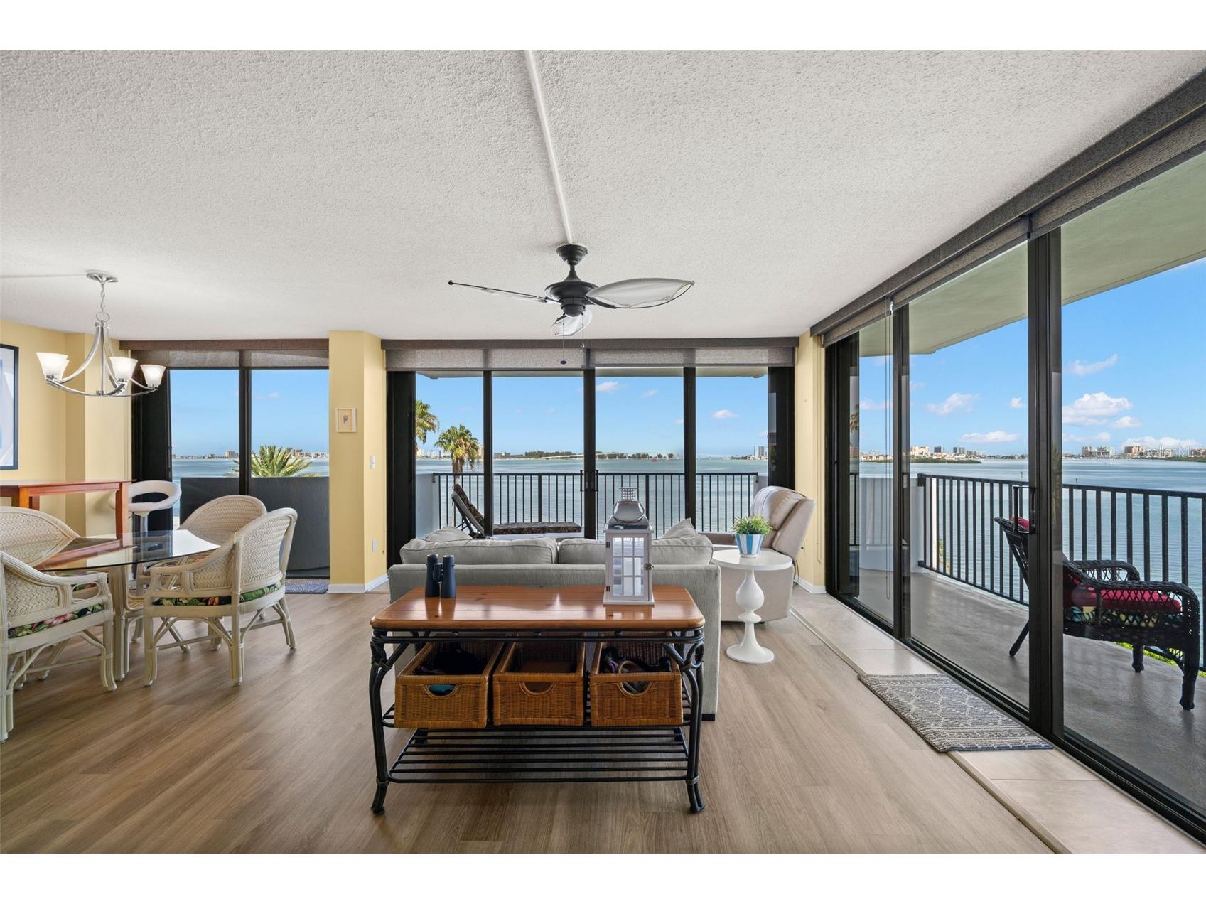 80 Rogers Street #3A Clearwater FL 33756 - CLEARWATER HARBOR TB8401881 image15