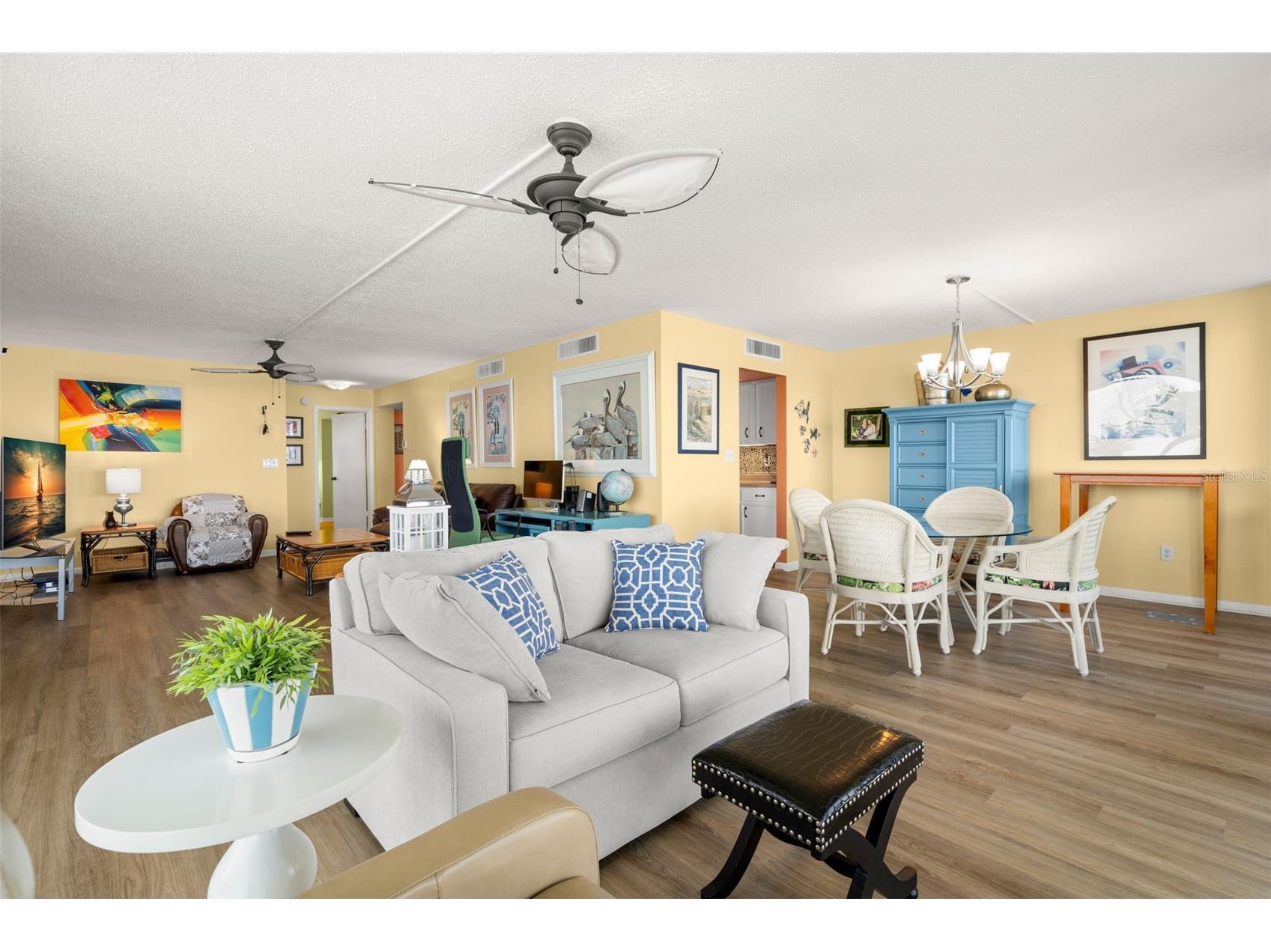 80 Rogers Street #3A Clearwater FL 33756 - CLEARWATER HARBOR TB8401881 image16