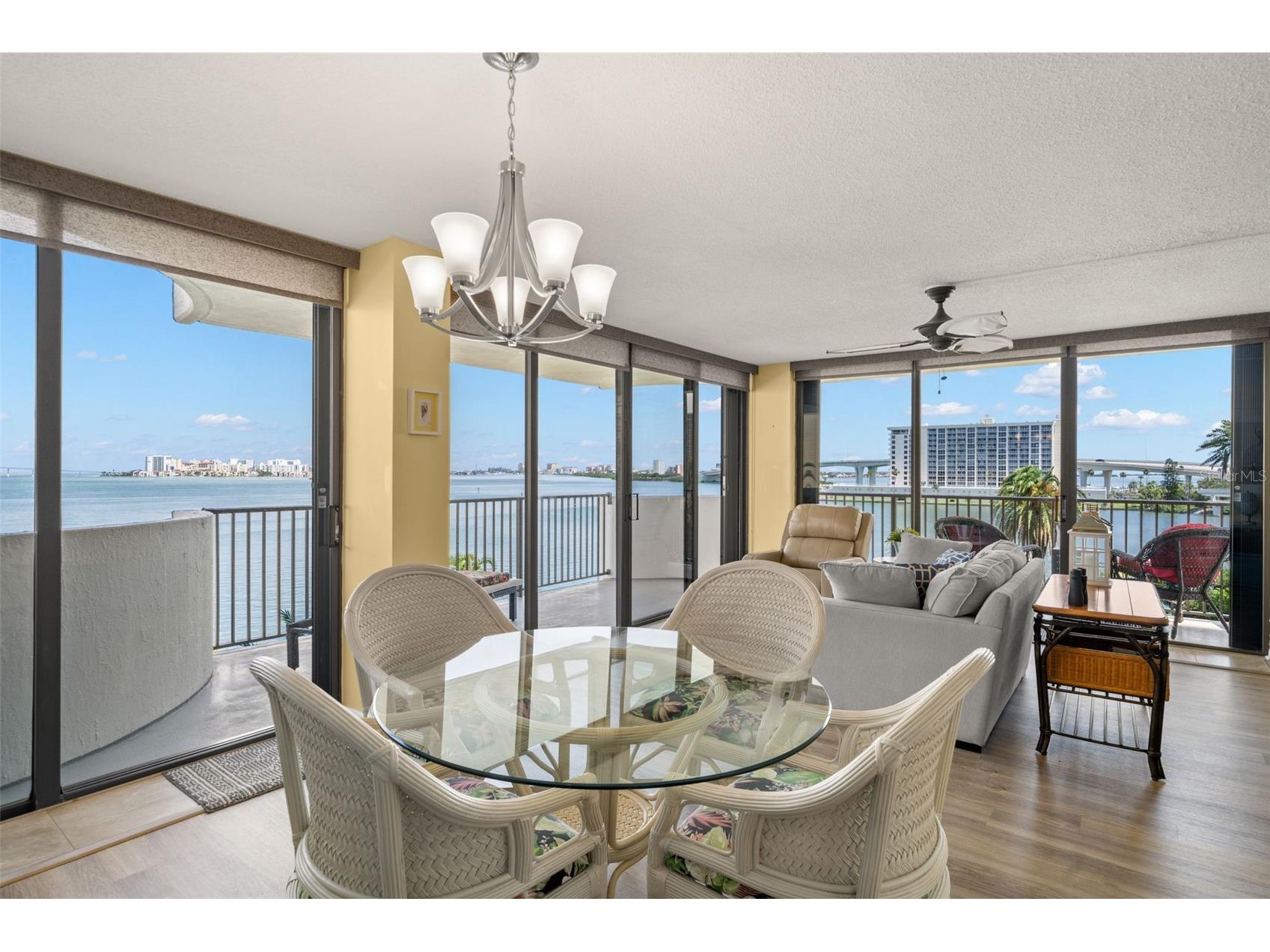 80 Rogers Street #3A Clearwater FL 33756 - CLEARWATER HARBOR TB8401881 image18