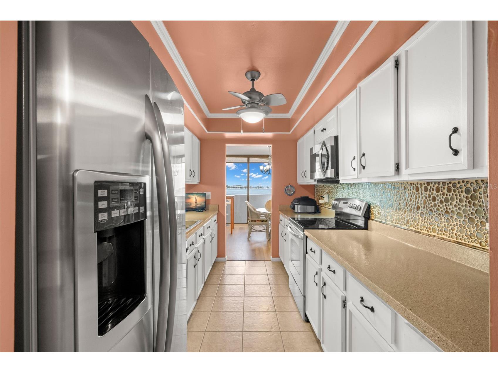 80 Rogers Street #3A Clearwater FL 33756 - CLEARWATER HARBOR TB8401881 image20