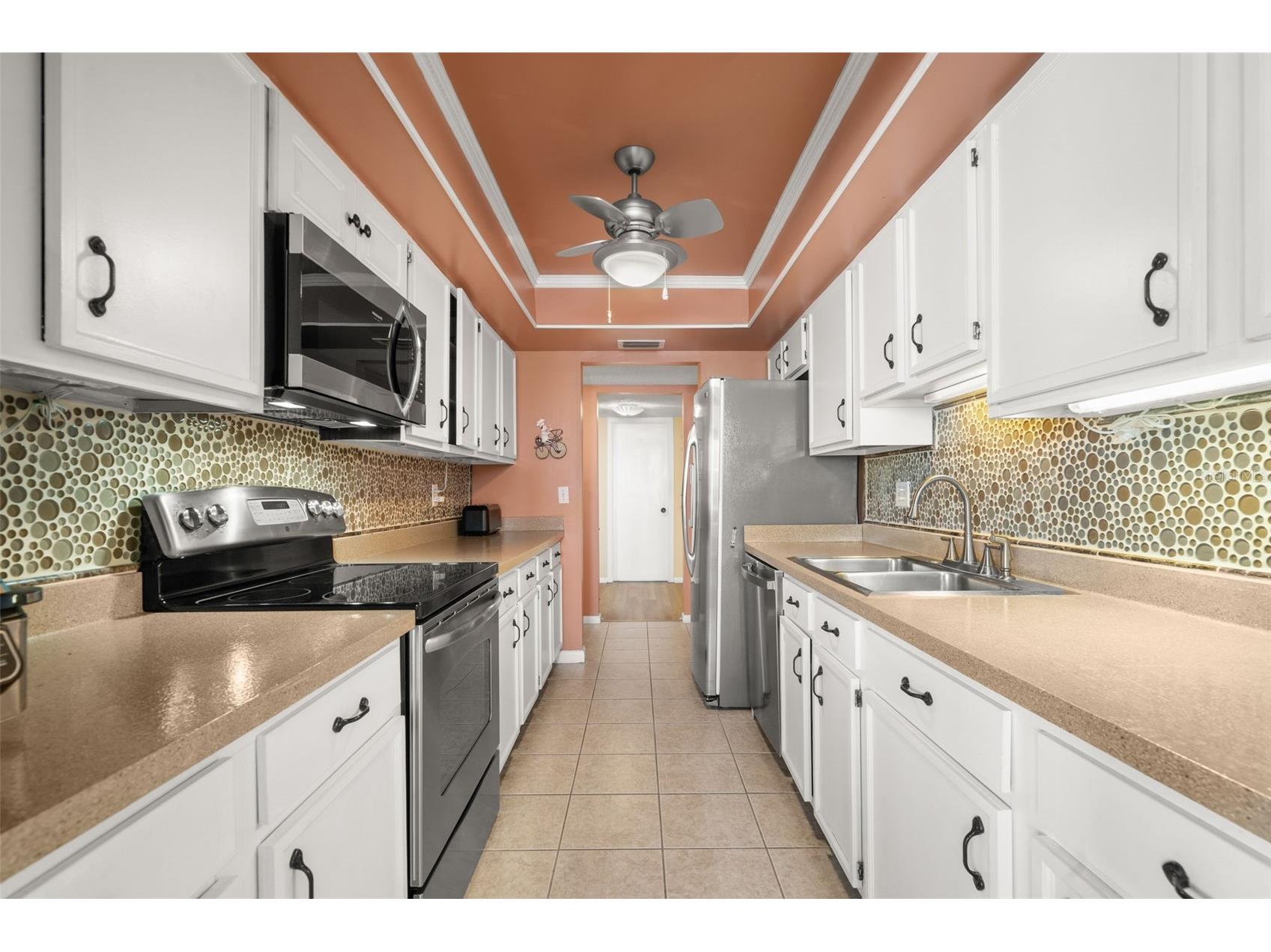 80 Rogers Street #3A Clearwater FL 33756 - CLEARWATER HARBOR TB8401881 image22