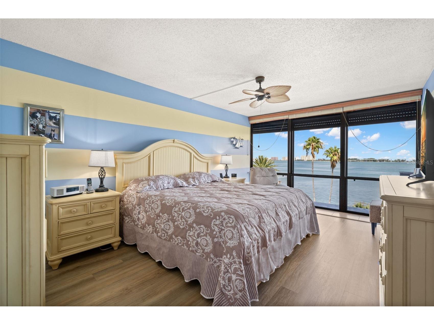80 Rogers Street #3A Clearwater FL 33756 - CLEARWATER HARBOR TB8401881 image23