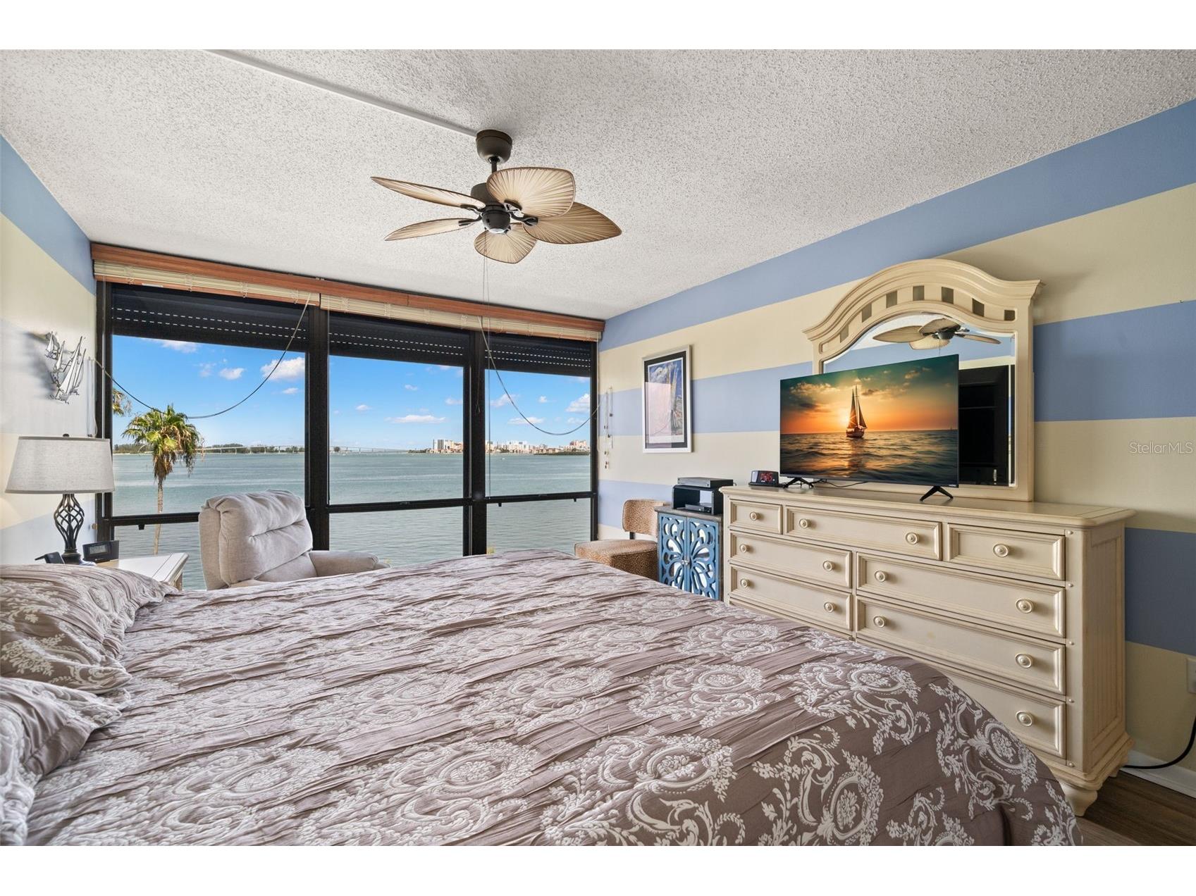 80 Rogers Street #3A Clearwater FL 33756 - CLEARWATER HARBOR TB8401881 image24