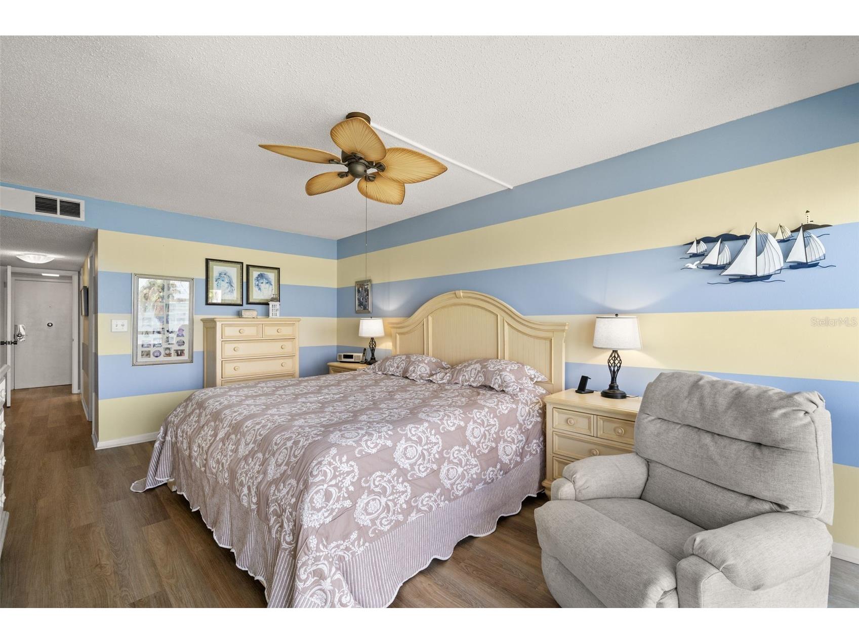 80 Rogers Street #3A Clearwater FL 33756 - CLEARWATER HARBOR TB8401881 image25