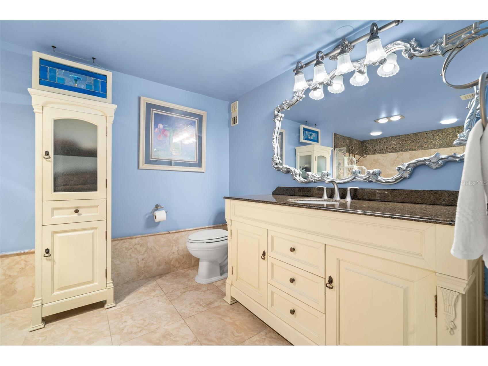 80 Rogers Street #3A Clearwater FL 33756 - CLEARWATER HARBOR TB8401881 image26