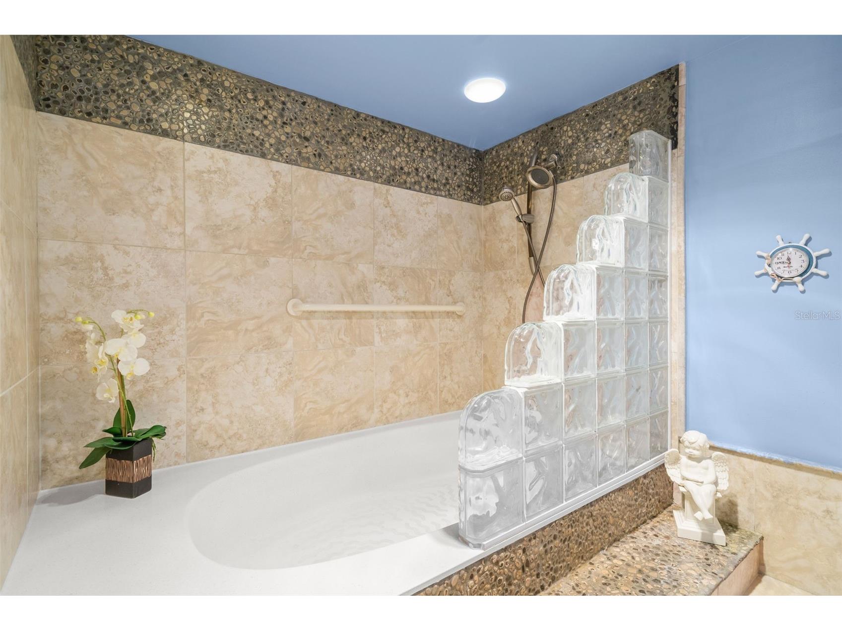 80 Rogers Street #3A Clearwater FL 33756 - CLEARWATER HARBOR TB8401881 image27