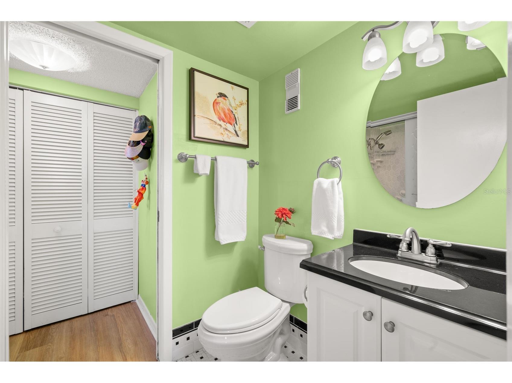 80 Rogers Street #3A Clearwater FL 33756 - CLEARWATER HARBOR TB8401881 image28