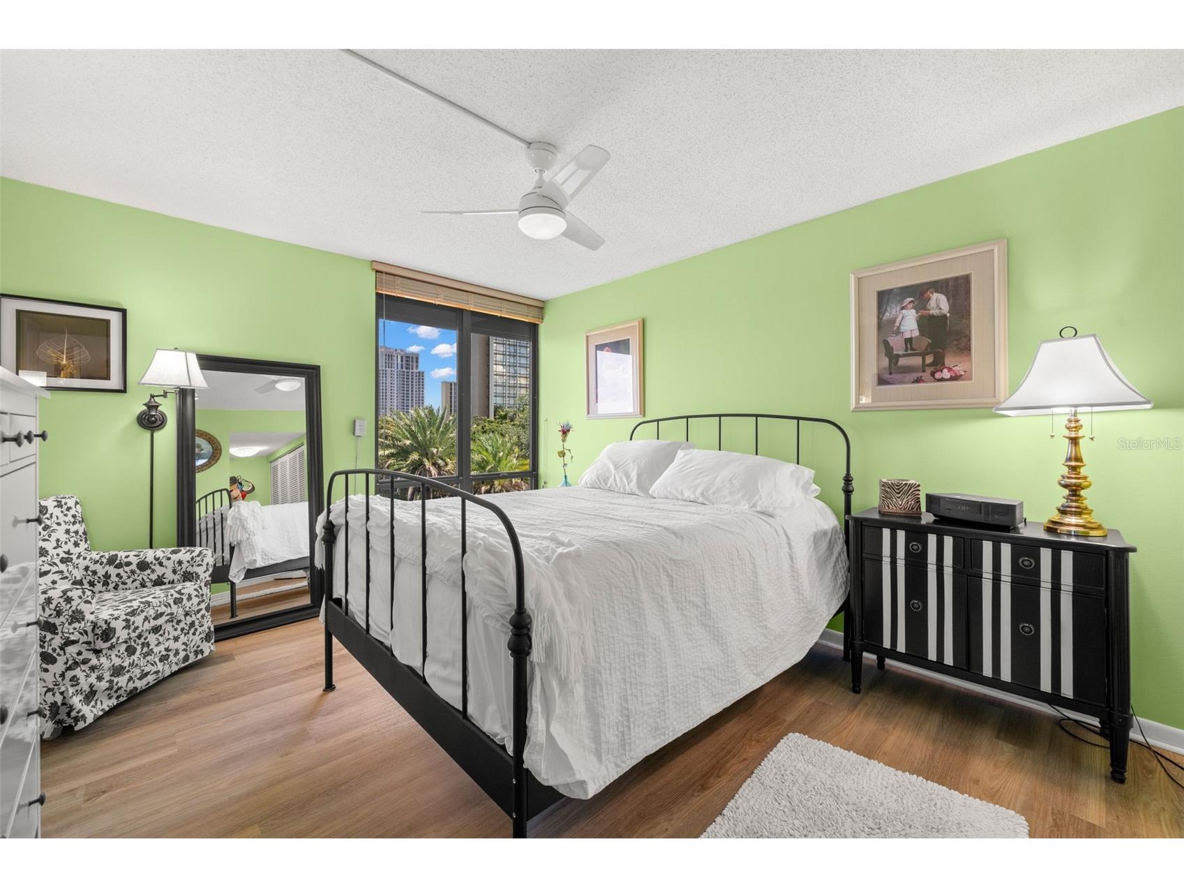 80 Rogers Street #3A Clearwater FL 33756 - CLEARWATER HARBOR TB8401881 image29