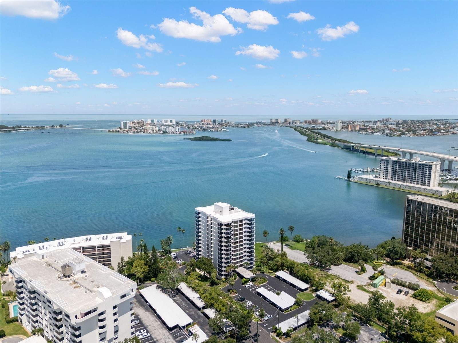 80 Rogers Street #3A Clearwater FL 33756 - CLEARWATER HARBOR TB8401881 image3