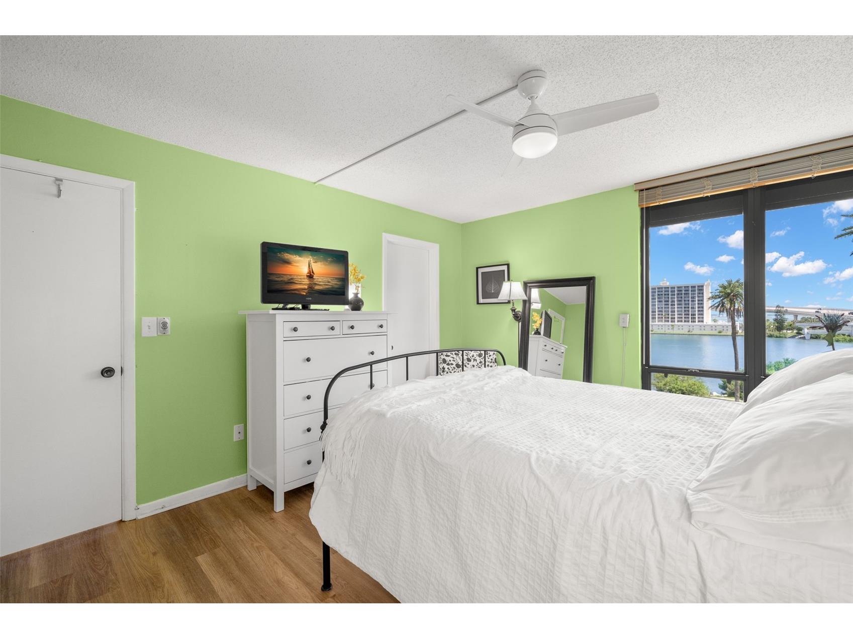 80 Rogers Street #3A Clearwater FL 33756 - CLEARWATER HARBOR TB8401881 image30