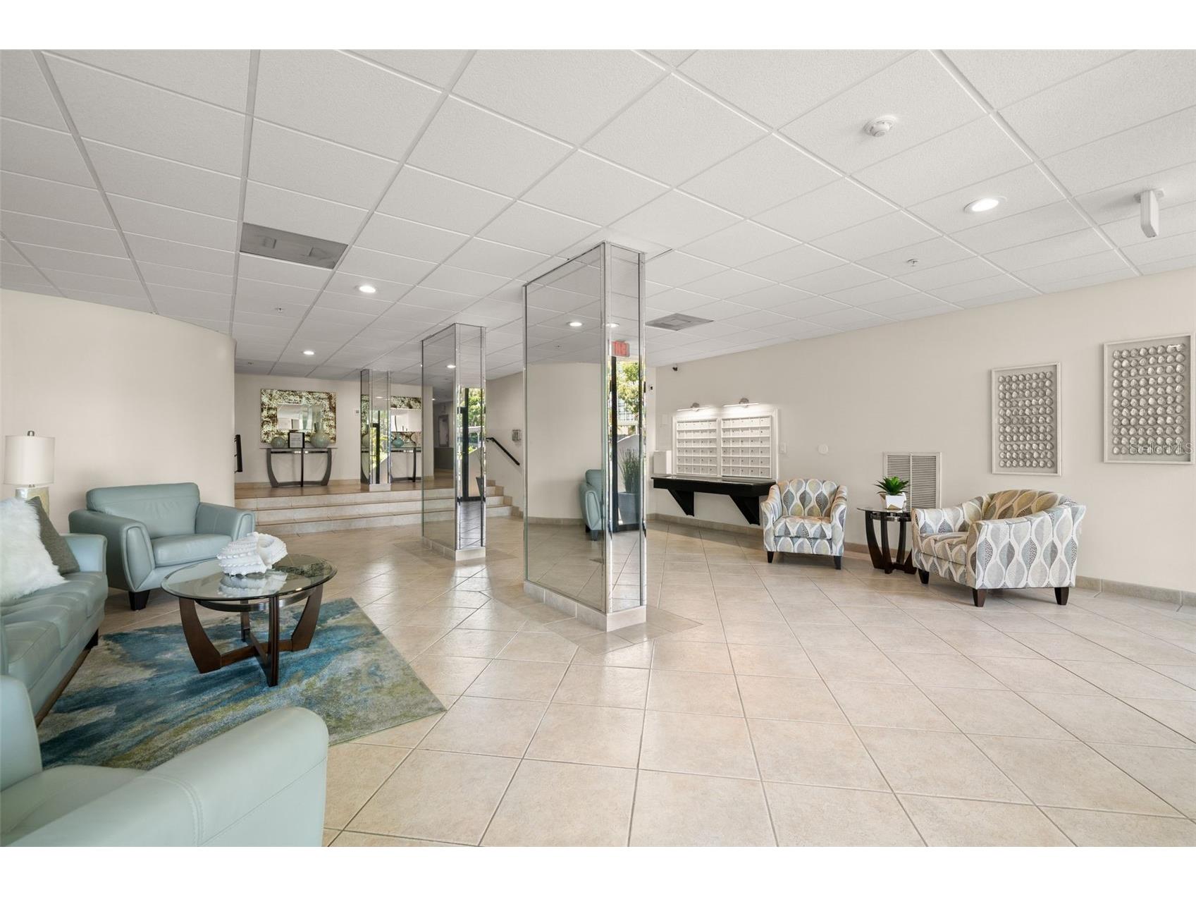 80 Rogers Street #3A Clearwater FL 33756 - CLEARWATER HARBOR TB8401881 image31