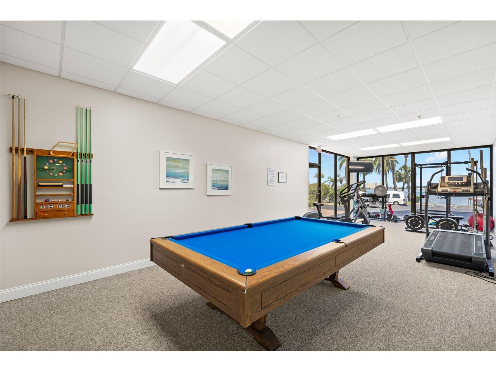 80 Rogers Street #3A Clearwater FL 33756 - CLEARWATER HARBOR TB8401881 image32