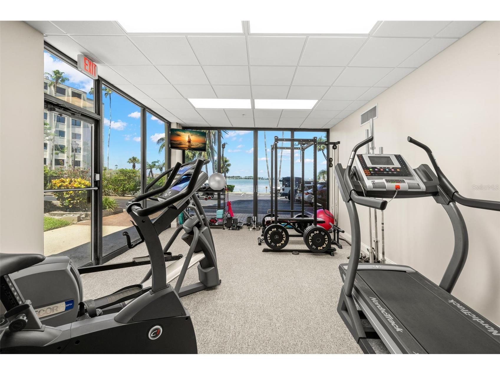 80 Rogers Street #3A Clearwater FL 33756 - CLEARWATER HARBOR TB8401881 image33