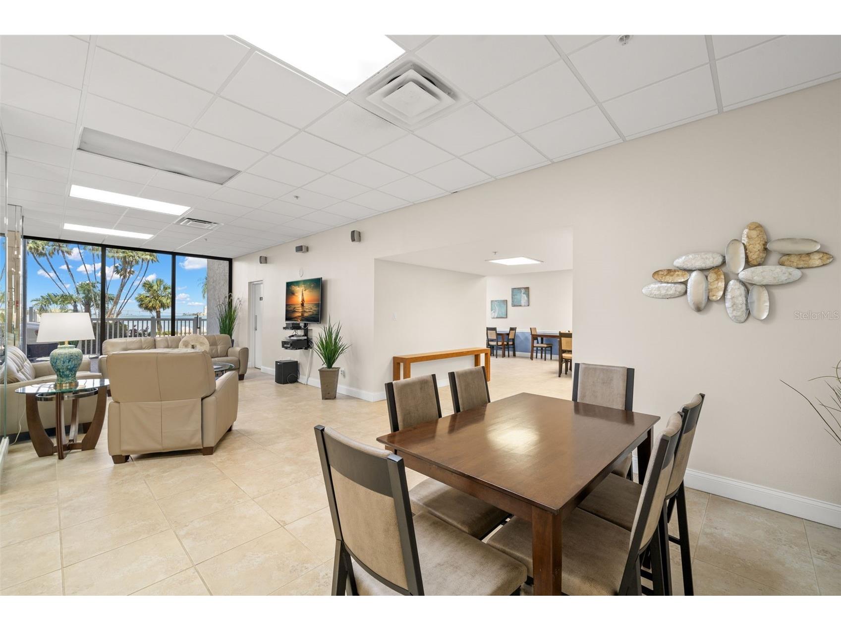 80 Rogers Street #3A Clearwater FL 33756 - CLEARWATER HARBOR TB8401881 image34