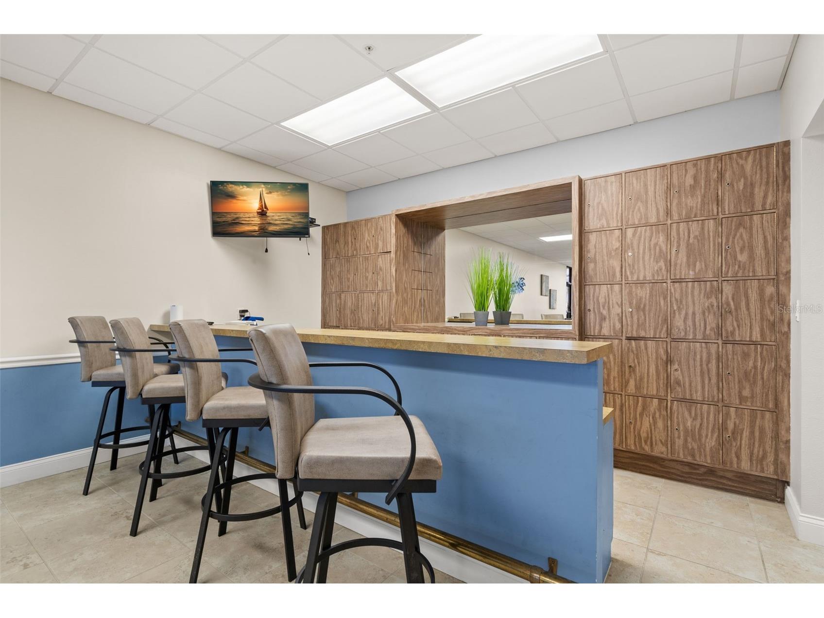 80 Rogers Street #3A Clearwater FL 33756 - CLEARWATER HARBOR TB8401881 image36