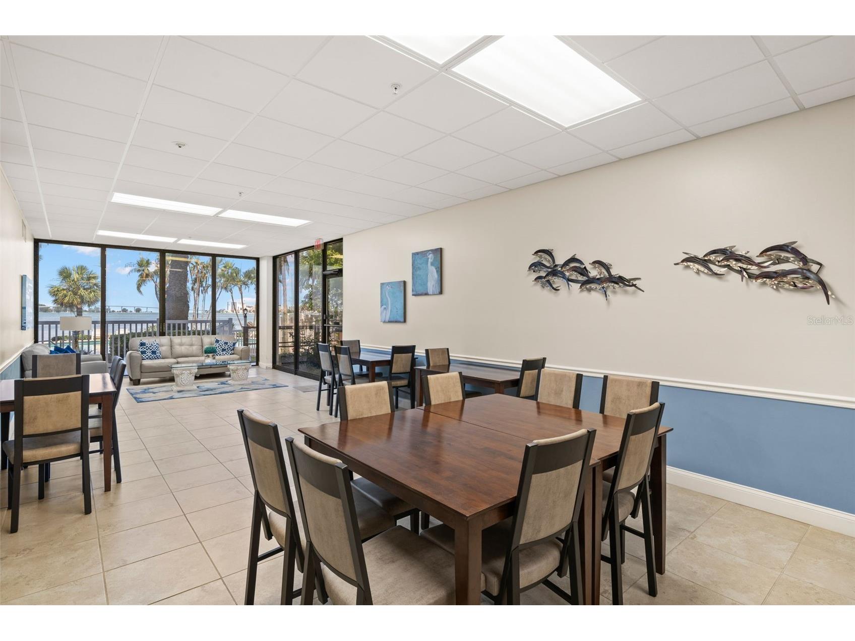 80 Rogers Street #3A Clearwater FL 33756 - CLEARWATER HARBOR TB8401881 image37