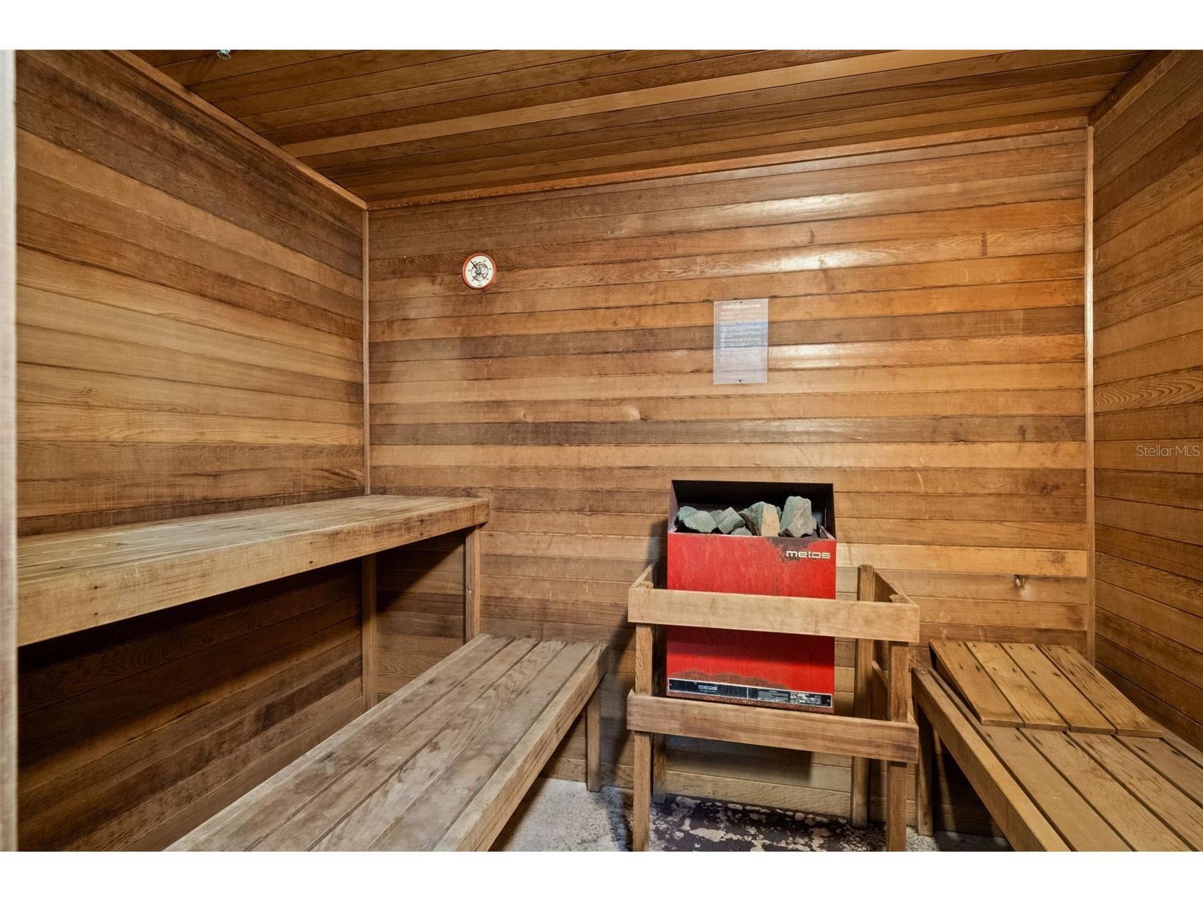 80 Rogers Street #3A Clearwater FL 33756 - CLEARWATER HARBOR TB8401881 image38