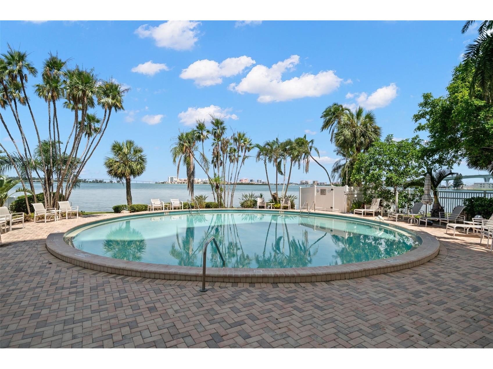 80 Rogers Street #3A Clearwater FL 33756 - CLEARWATER HARBOR TB8401881 image39
