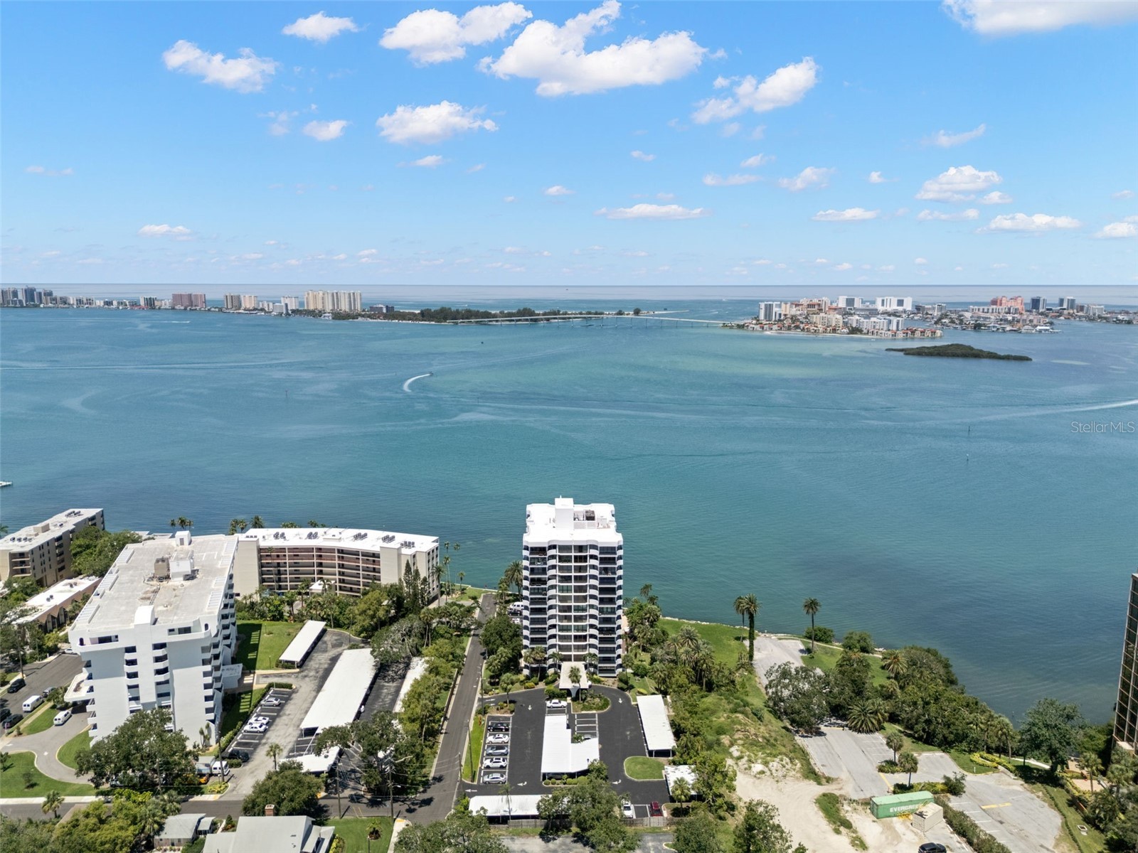 80 Rogers Street #3A Clearwater FL 33756 - CLEARWATER HARBOR TB8401881 image4