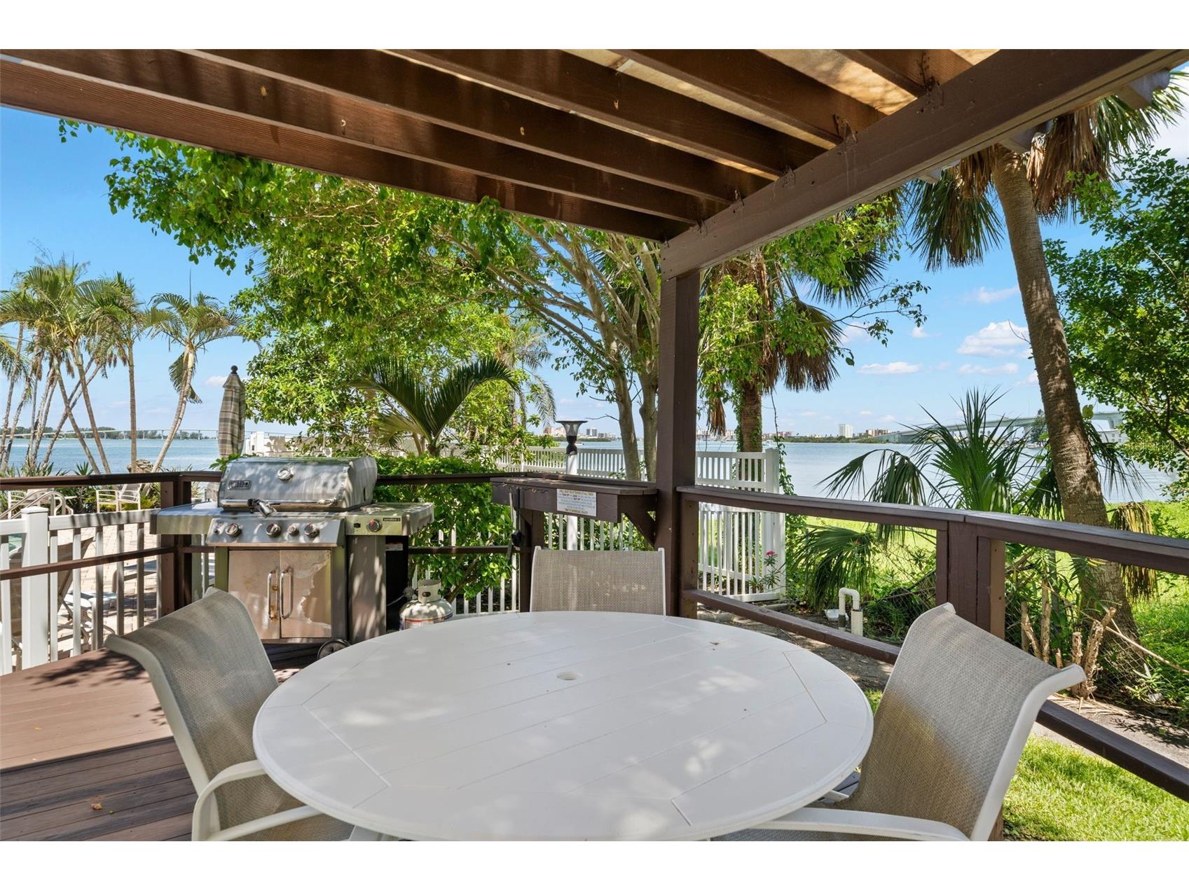 80 Rogers Street #3A Clearwater FL 33756 - CLEARWATER HARBOR TB8401881 image40