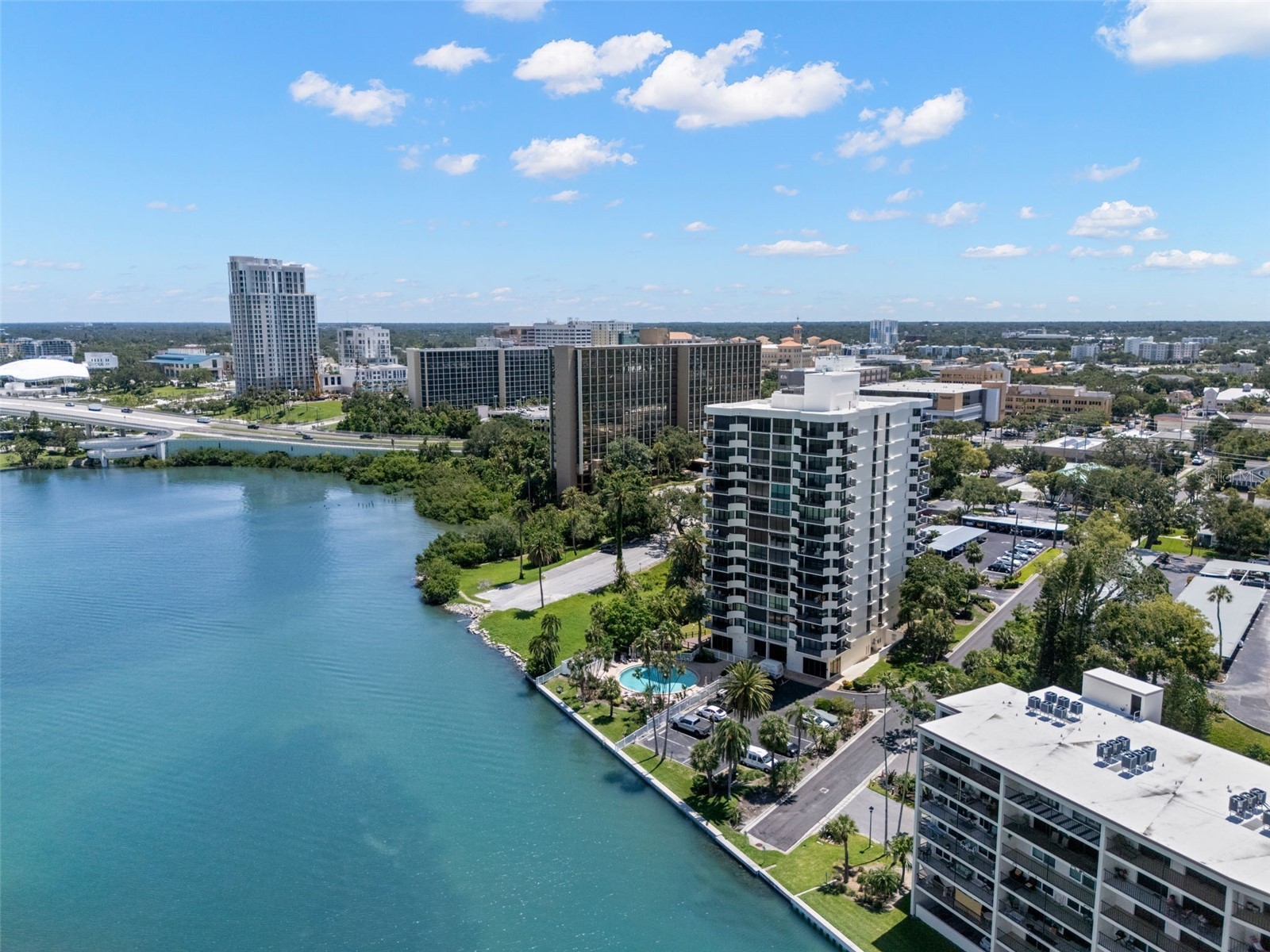 80 Rogers Street #3A Clearwater FL 33756 - CLEARWATER HARBOR TB8401881 image42