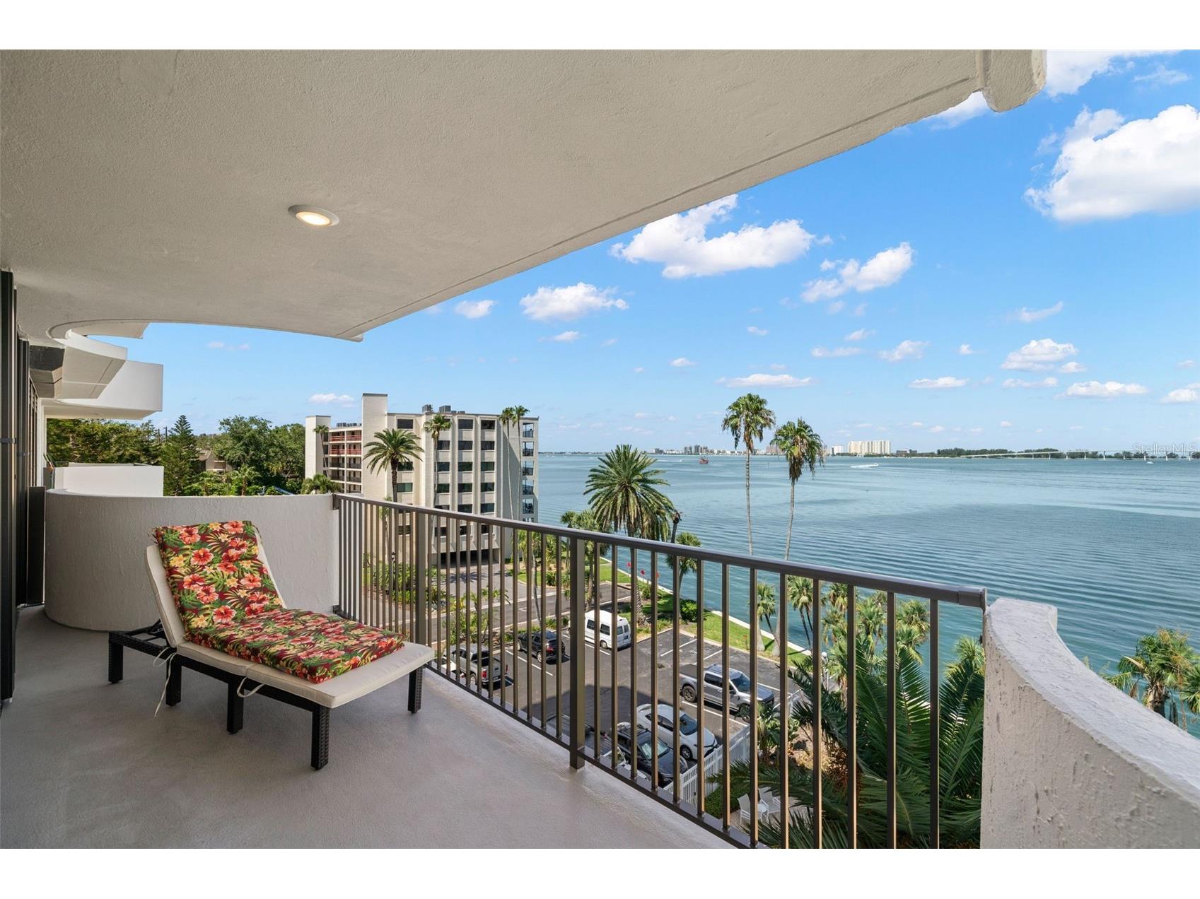 80 Rogers Street #3A Clearwater FL 33756 - CLEARWATER HARBOR TB8401881 image8