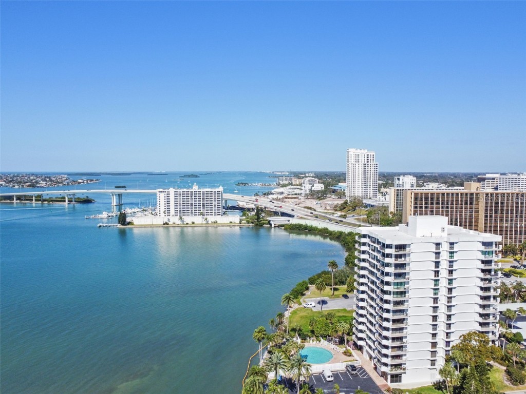 80 Rogers Street #4A Clearwater FL 33756 U8188317 image1