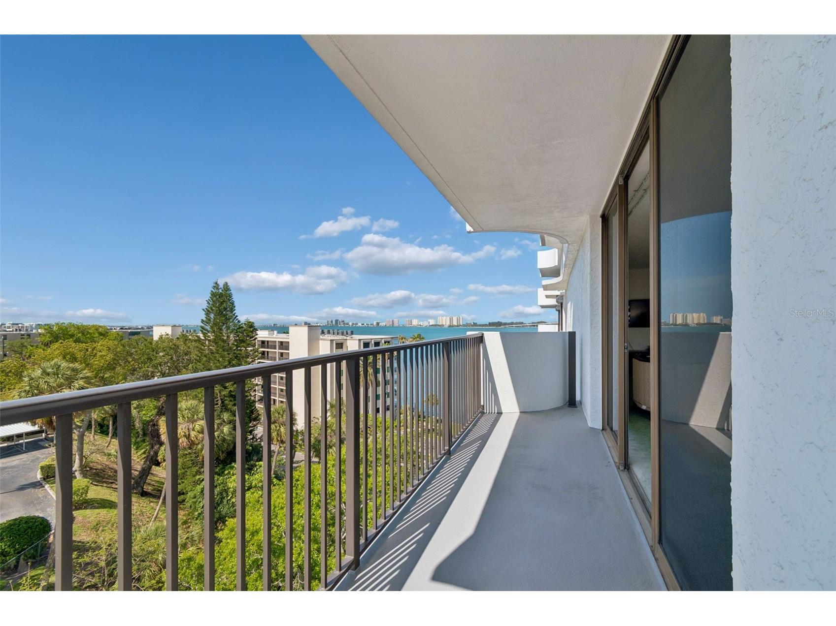 80 Rogers Street #6C Clearwater FL 33756 - INTRACOASTAL WATERWAY TB8502907 image11