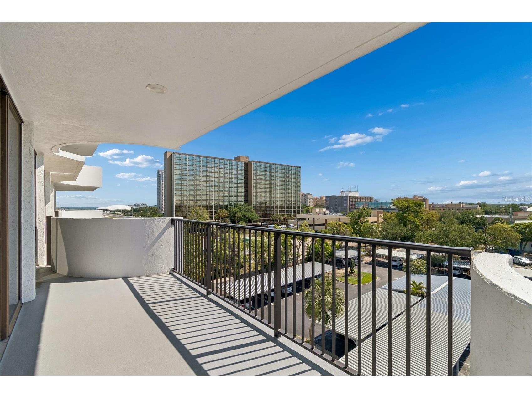 80 Rogers Street #6C Clearwater FL 33756 - INTRACOASTAL WATERWAY TB8502907 image12