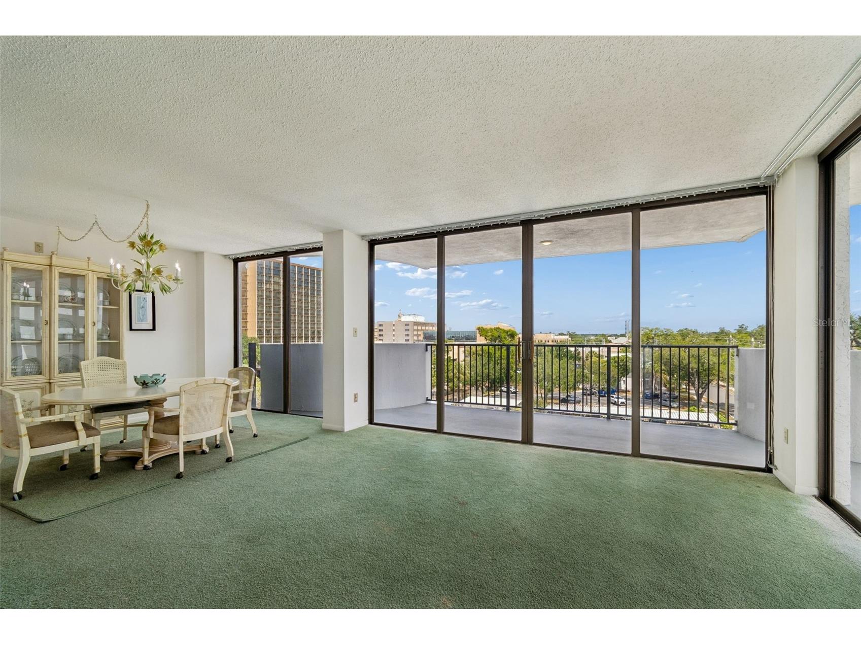 80 Rogers Street #6C Clearwater FL 33756 - INTRACOASTAL WATERWAY TB8502907 image13