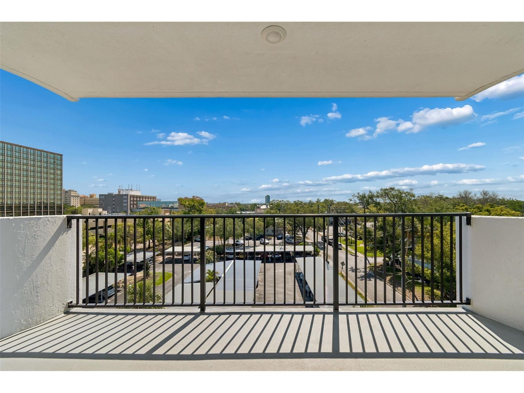 80 Rogers Street #6C Clearwater FL 33756 - INTRACOASTAL WATERWAY TB8502907 image14