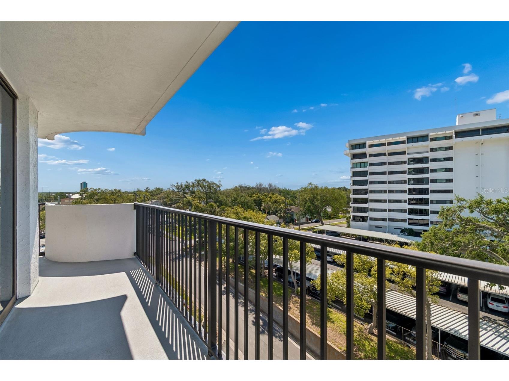 80 Rogers Street #6C Clearwater FL 33756 - INTRACOASTAL WATERWAY TB8502907 image15
