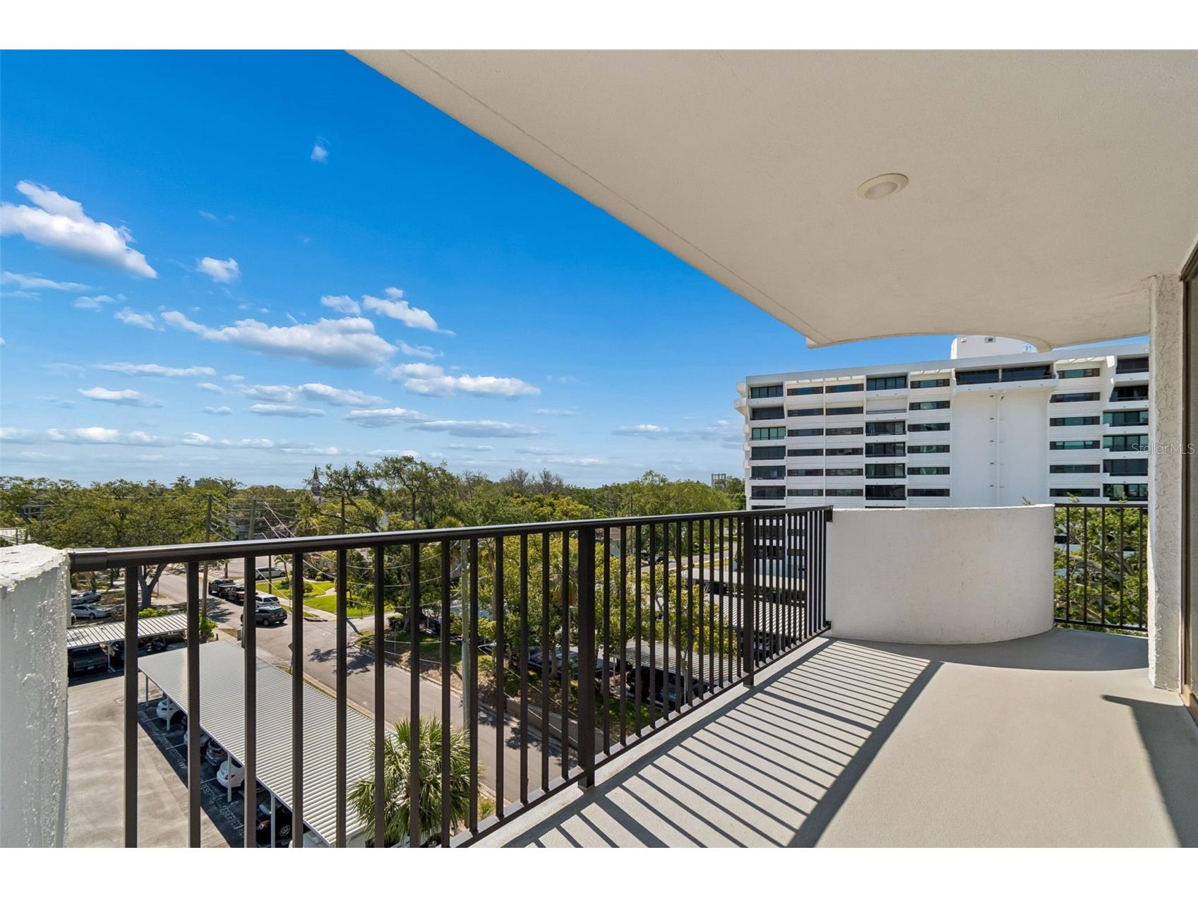 80 Rogers Street #6C Clearwater FL 33756 - INTRACOASTAL WATERWAY TB8502907 image16