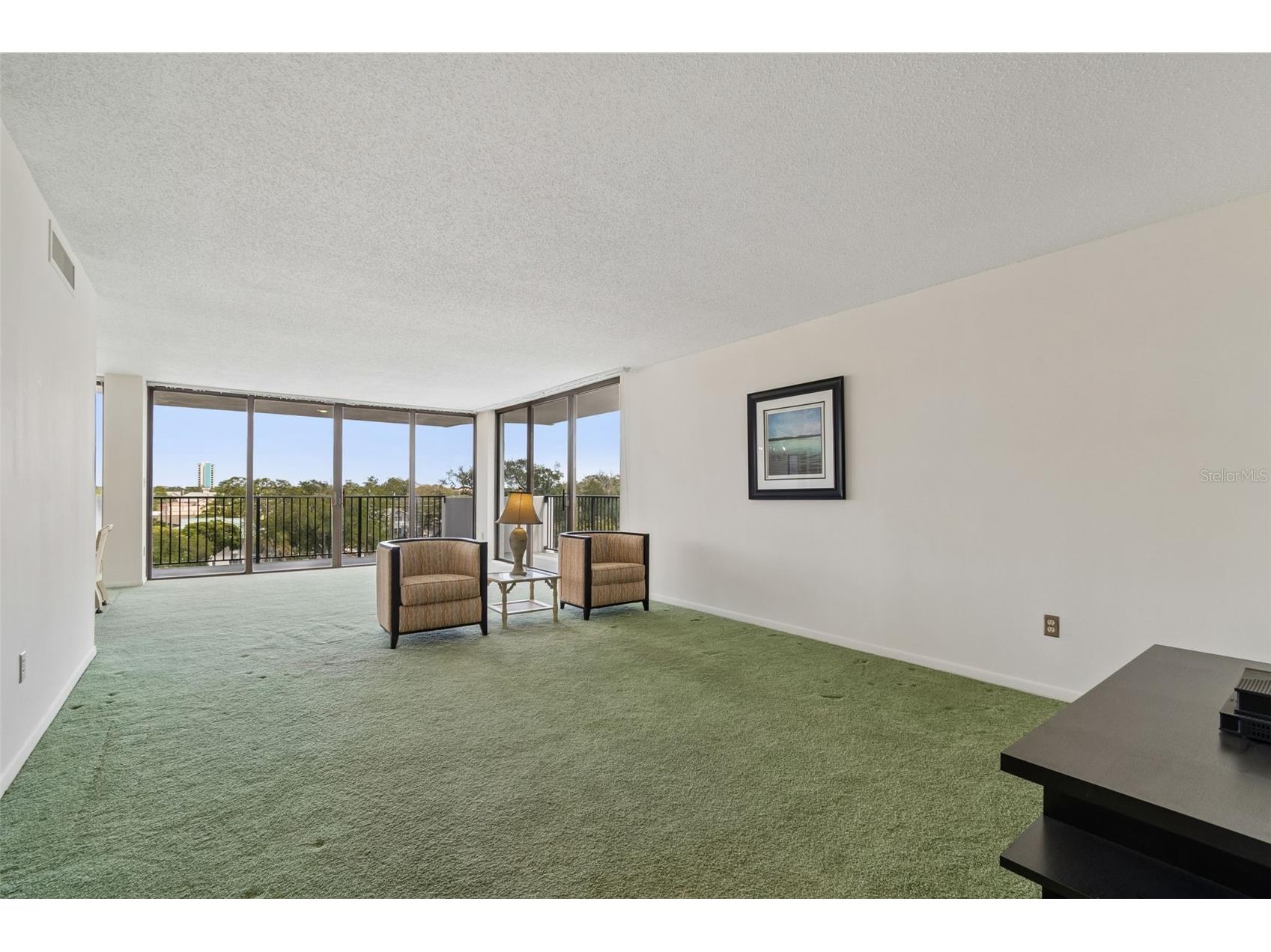 80 Rogers Street #6C Clearwater FL 33756 - INTRACOASTAL WATERWAY TB8502907 image17