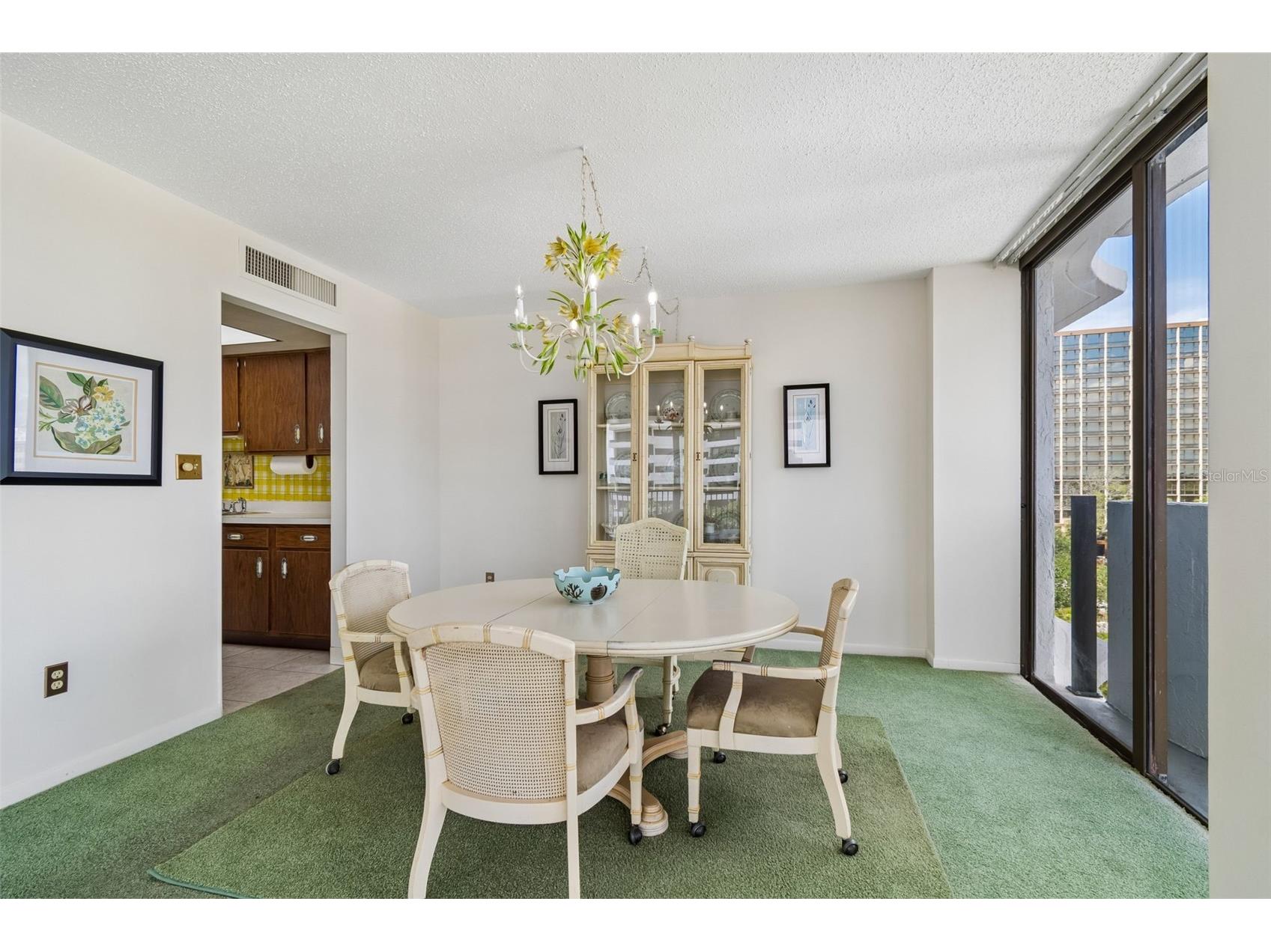 80 Rogers Street #6C Clearwater FL 33756 - INTRACOASTAL WATERWAY TB8502907 image18