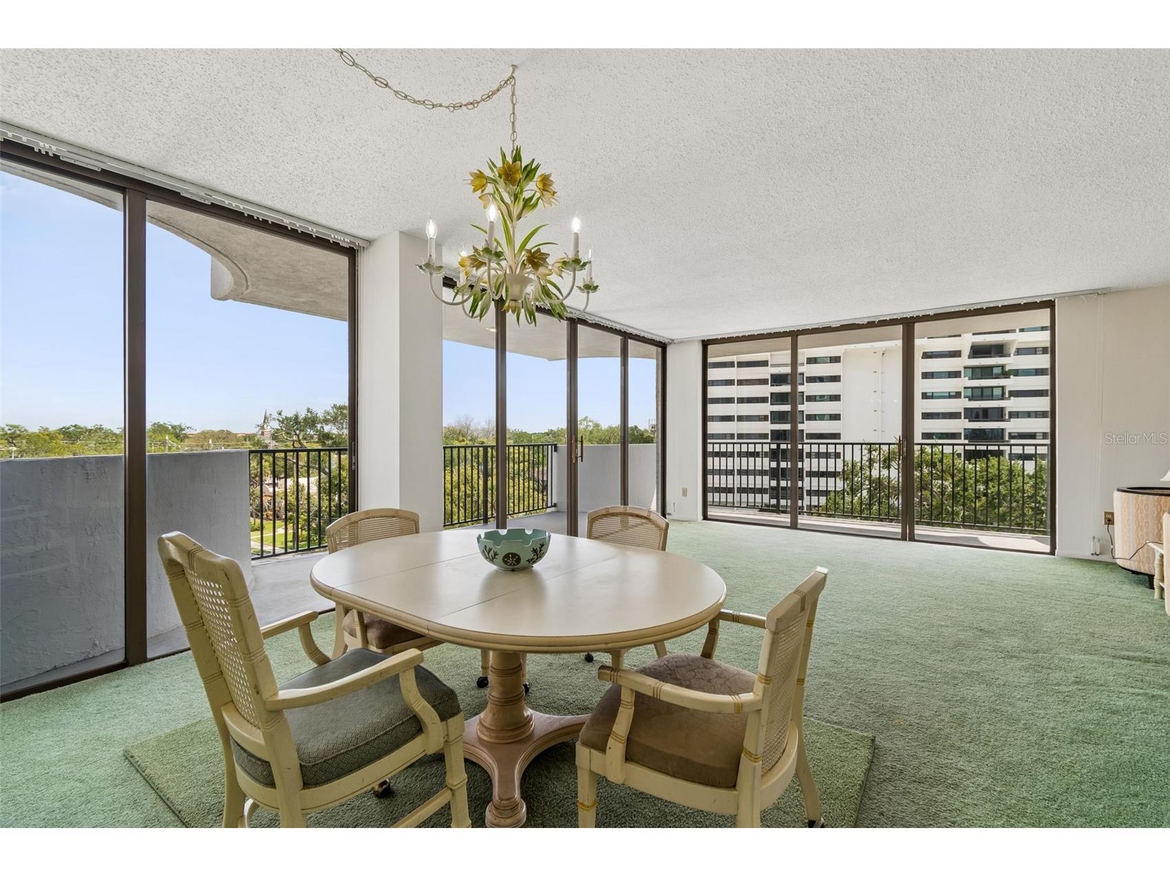 80 Rogers Street #6C Clearwater FL 33756 - INTRACOASTAL WATERWAY TB8502907 image19