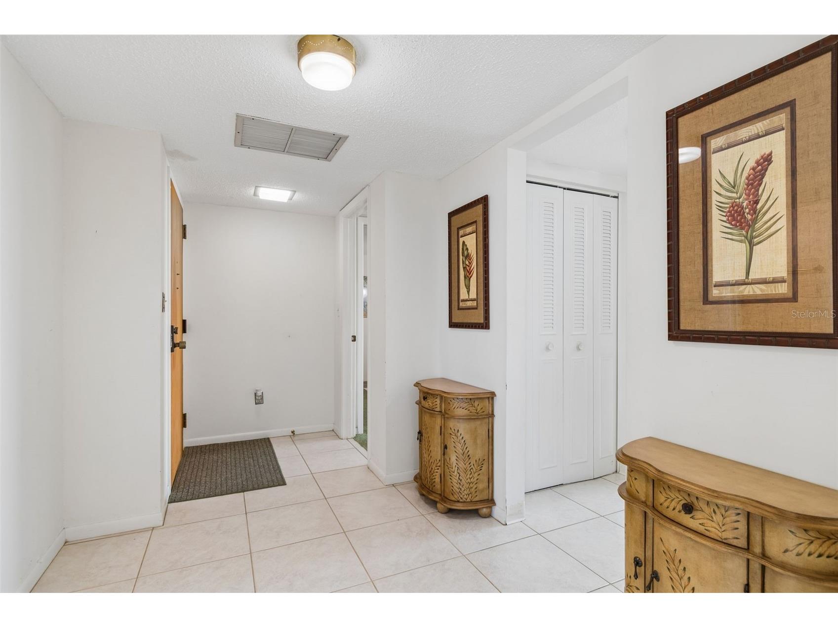 80 Rogers Street #6C Clearwater FL 33756 - INTRACOASTAL WATERWAY TB8502907 image20