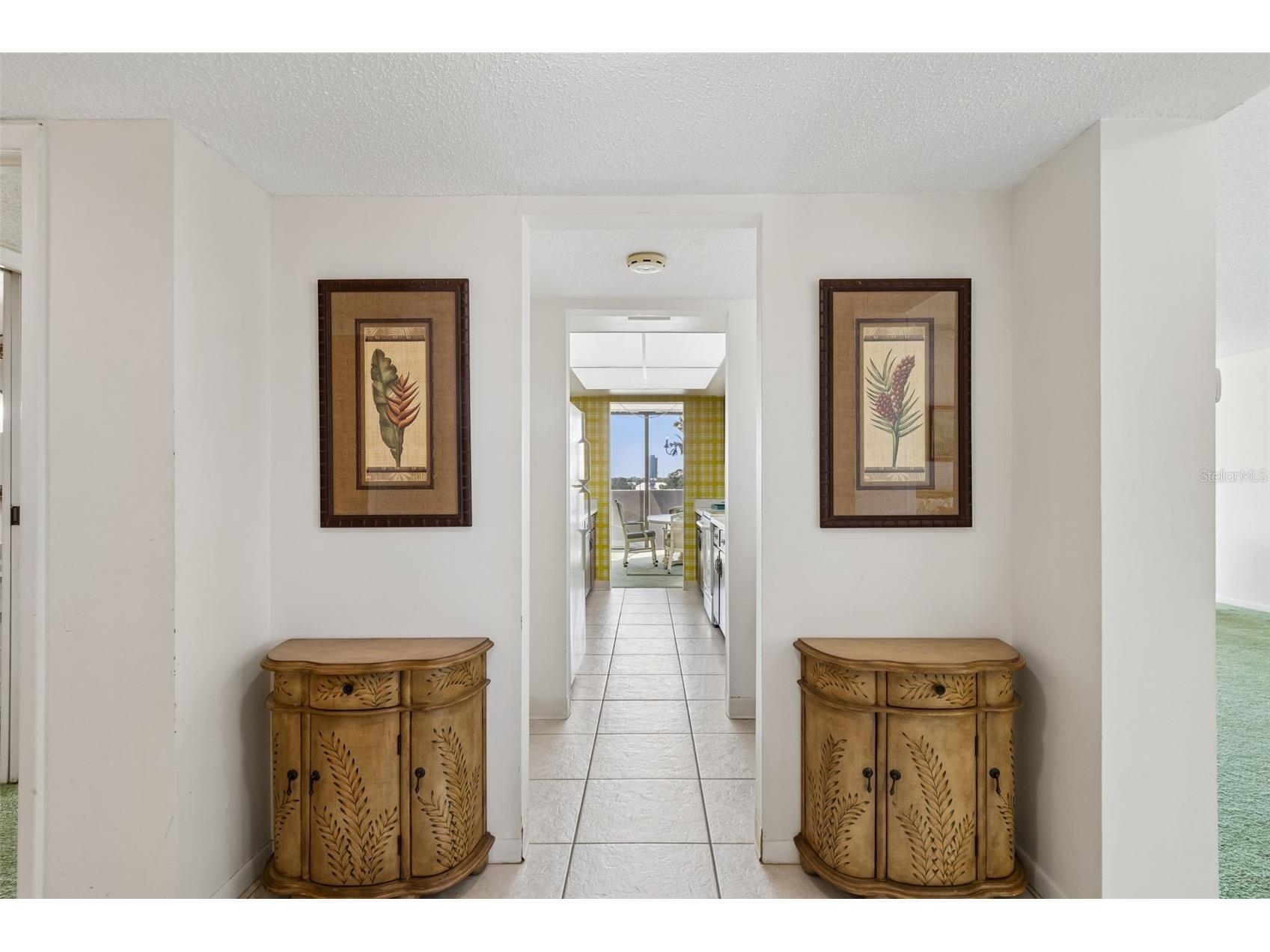 80 Rogers Street #6C Clearwater FL 33756 - INTRACOASTAL WATERWAY TB8502907 image21