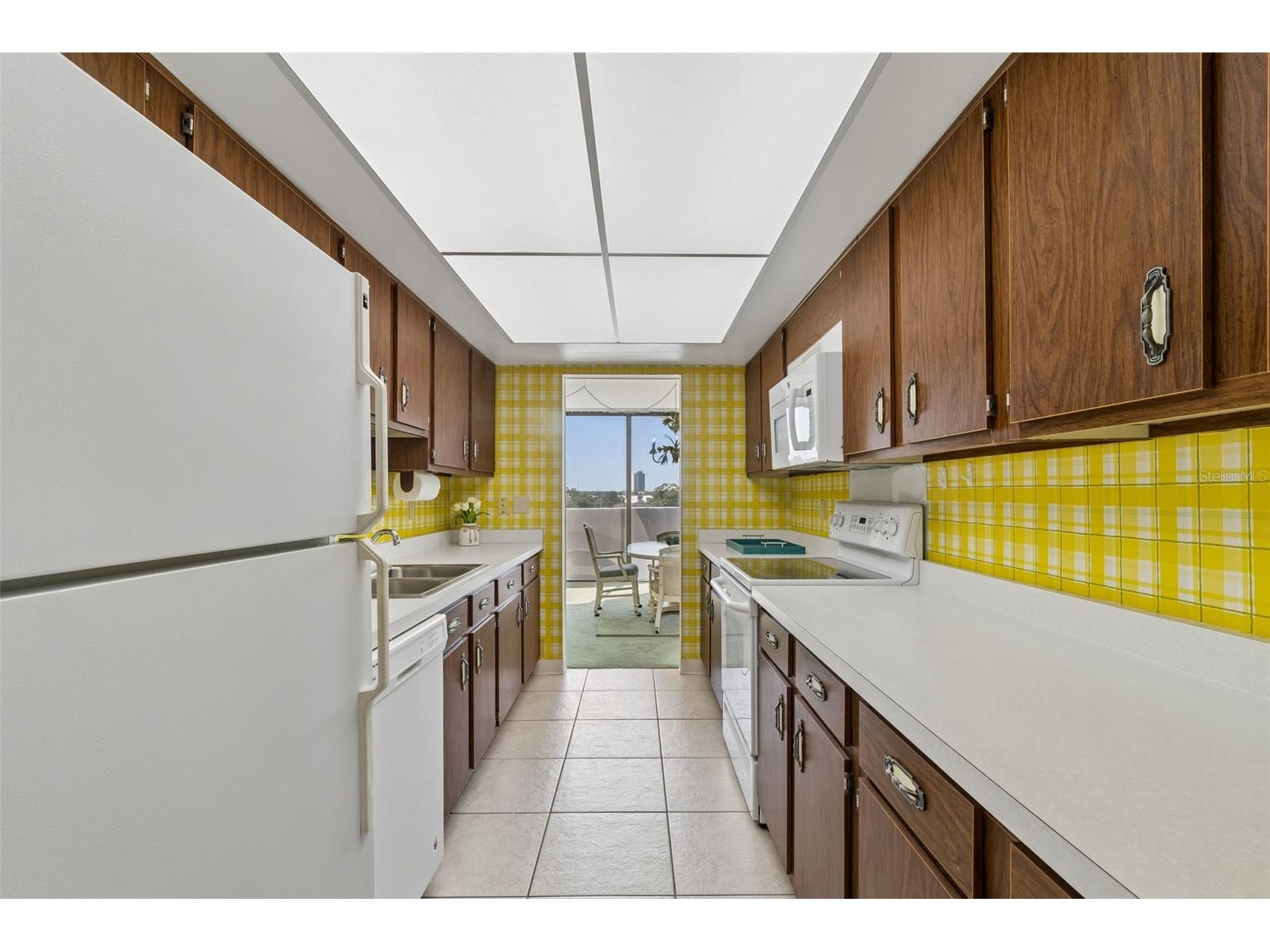 80 Rogers Street #6C Clearwater FL 33756 - INTRACOASTAL WATERWAY TB8502907 image22