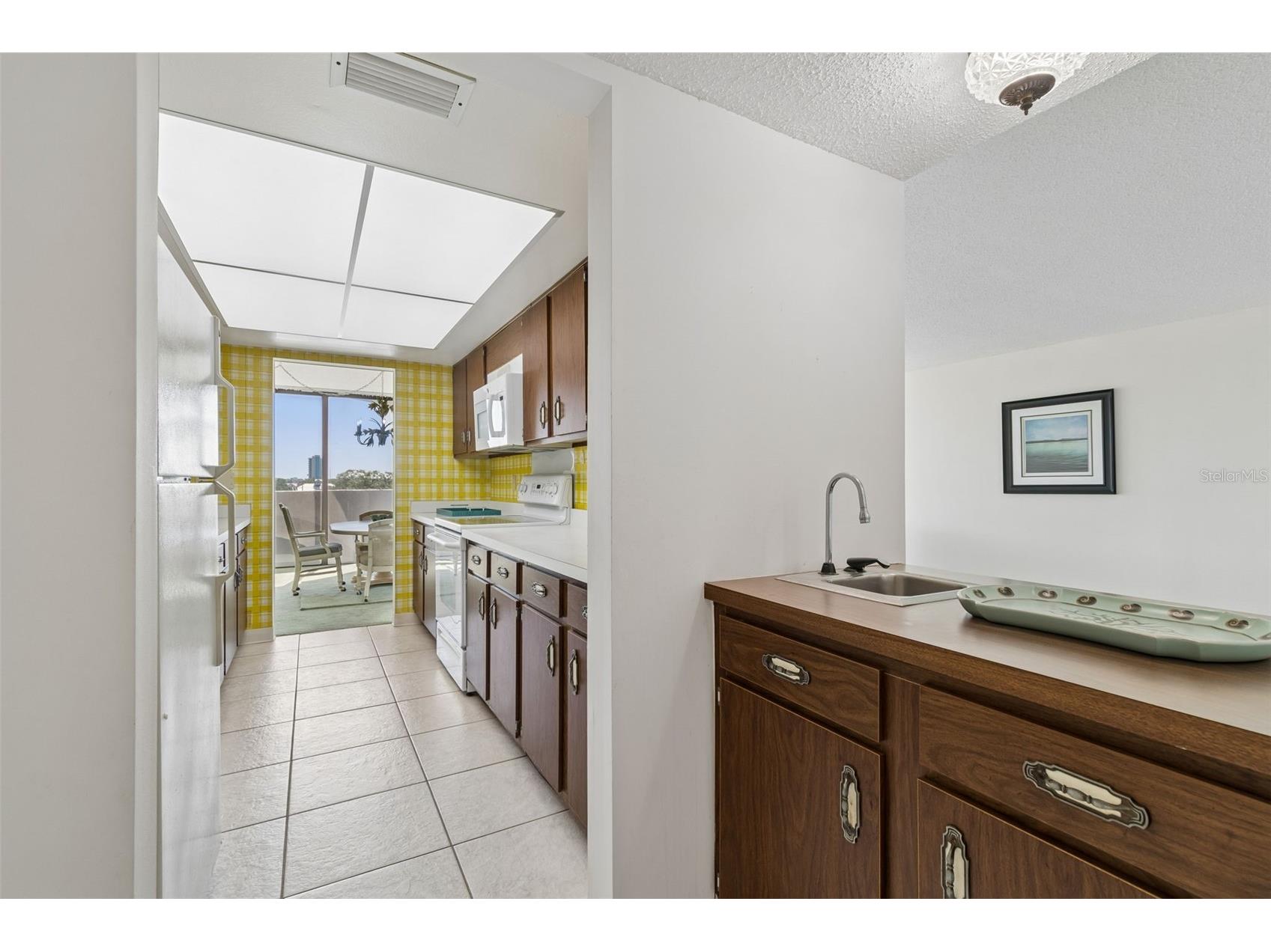 80 Rogers Street #6C Clearwater FL 33756 - INTRACOASTAL WATERWAY TB8502907 image23