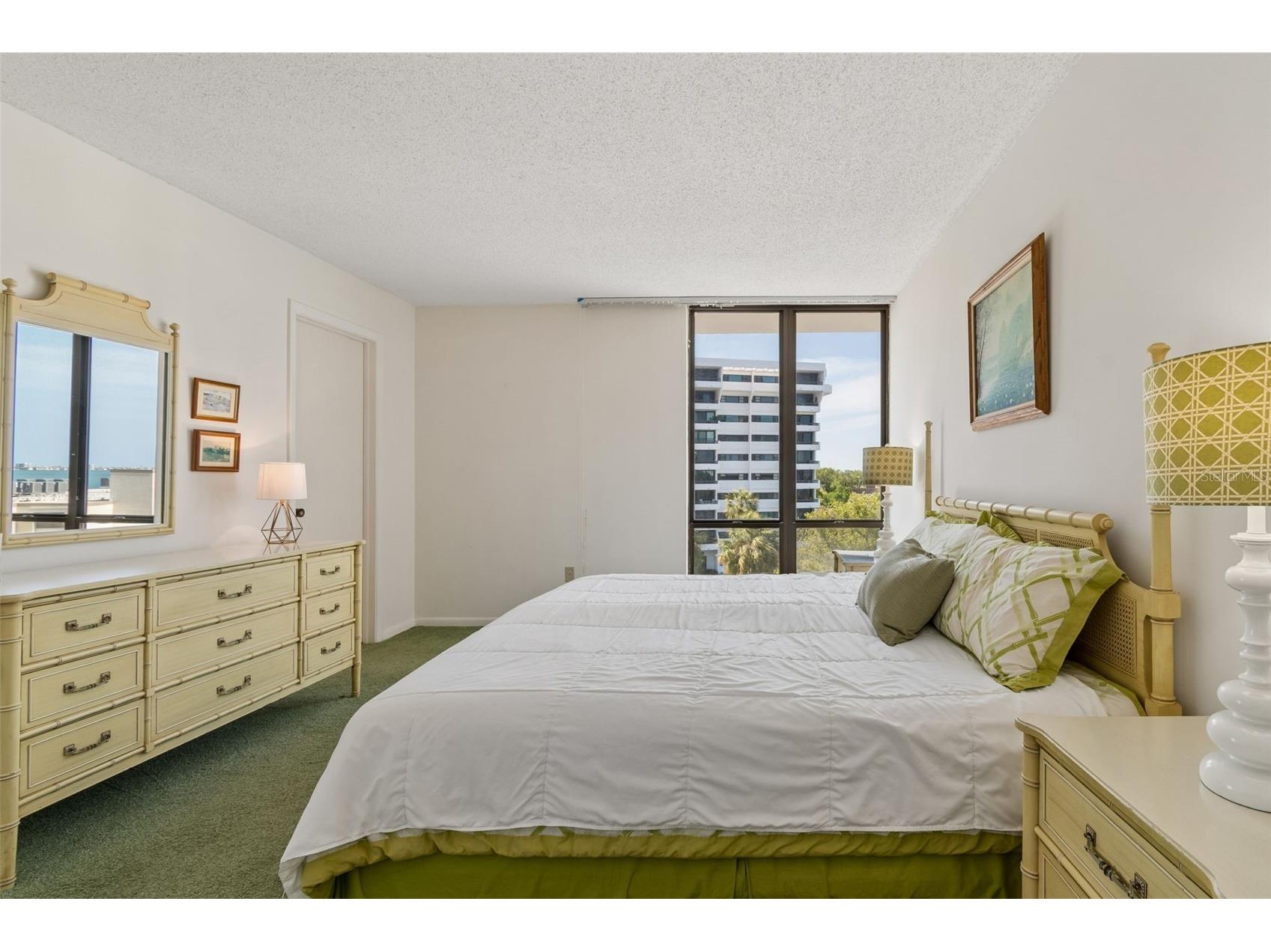 80 Rogers Street #6C Clearwater FL 33756 - INTRACOASTAL WATERWAY TB8502907 image25