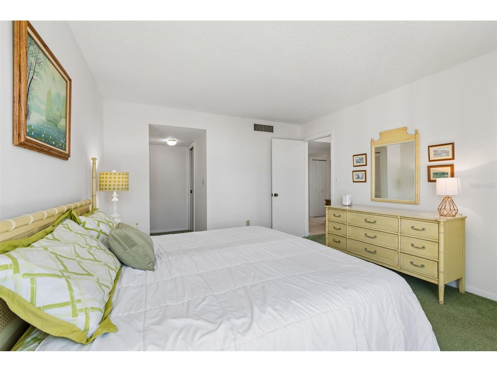 80 Rogers Street #6C Clearwater FL 33756 - INTRACOASTAL WATERWAY TB8502907 image26