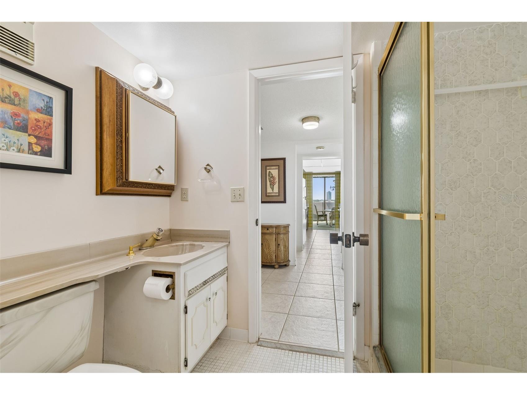 80 Rogers Street #6C Clearwater FL 33756 - INTRACOASTAL WATERWAY TB8502907 image27