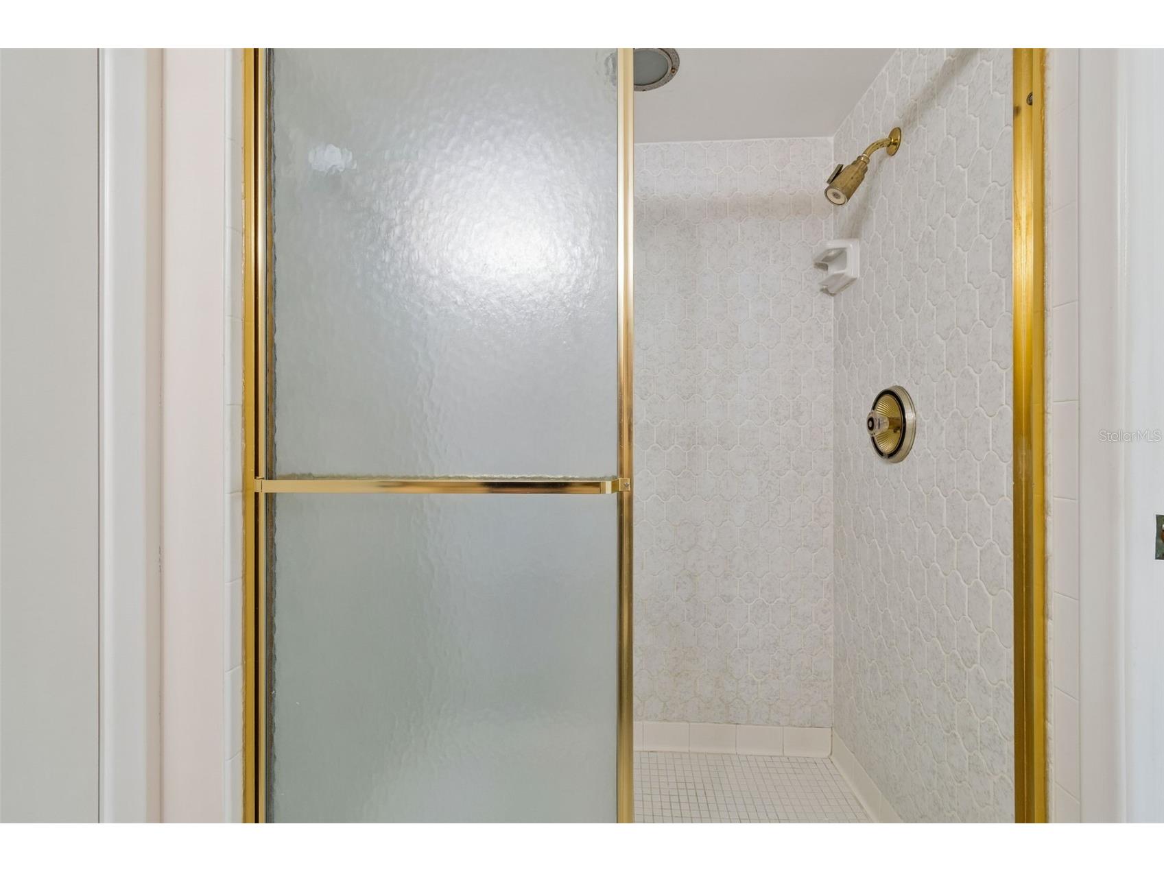 80 Rogers Street #6C Clearwater FL 33756 - INTRACOASTAL WATERWAY TB8502907 image28