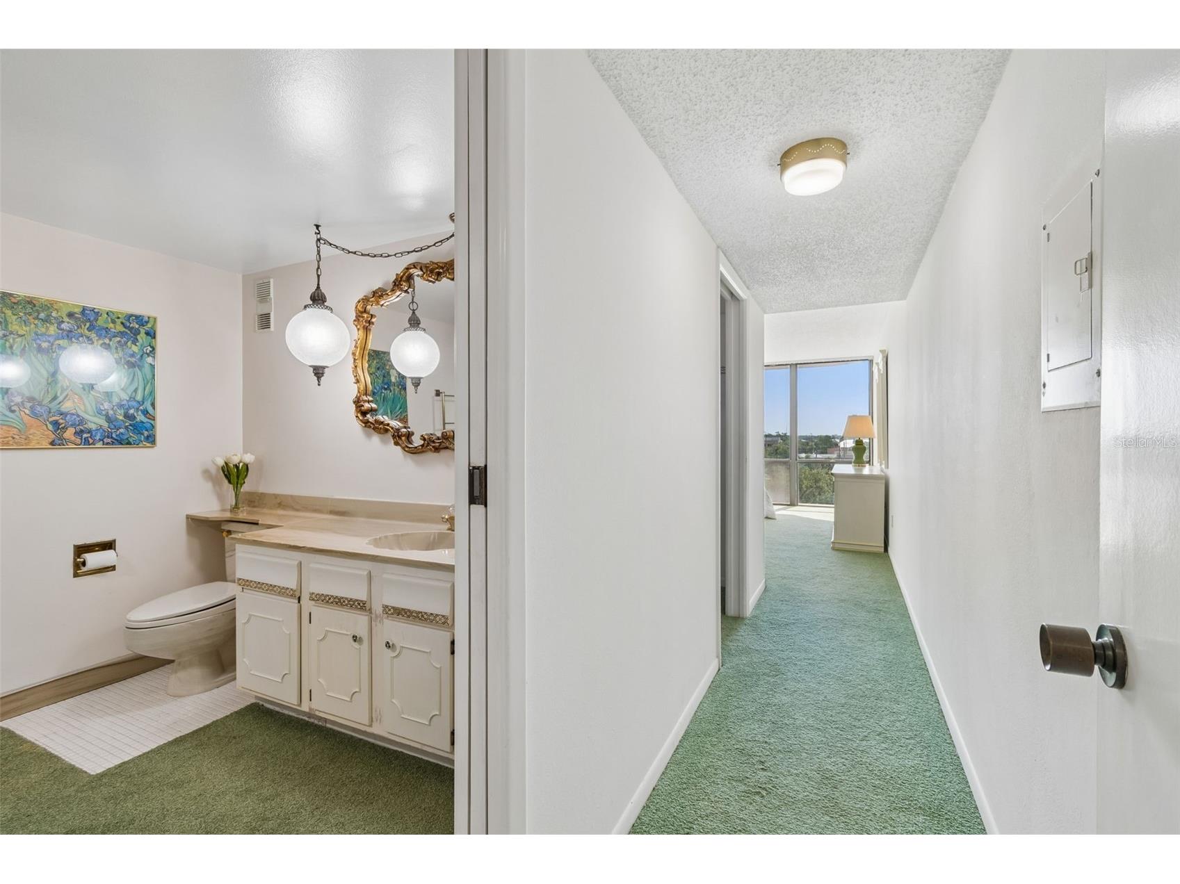 80 Rogers Street #6C Clearwater FL 33756 - INTRACOASTAL WATERWAY TB8502907 image29