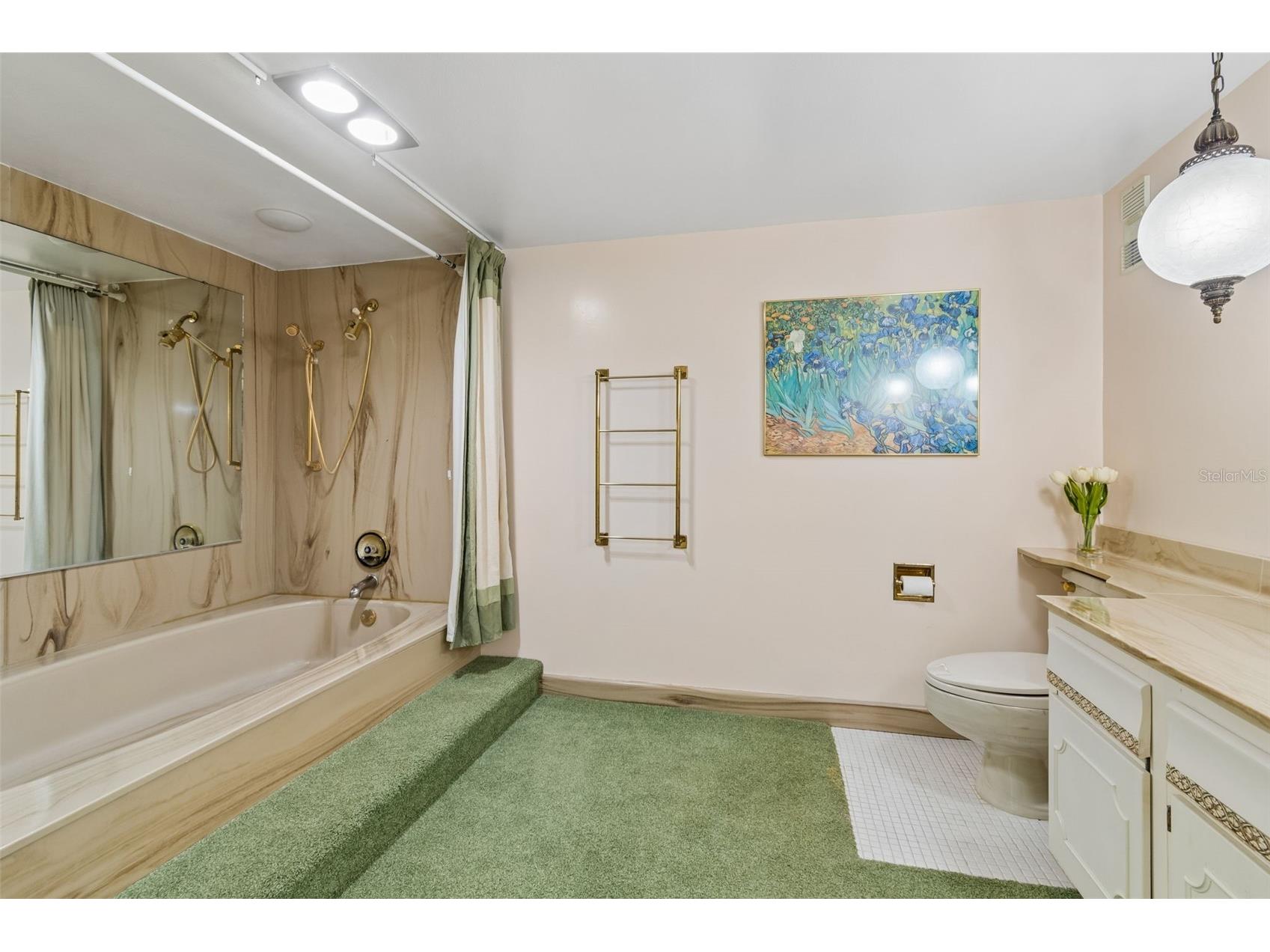80 Rogers Street #6C Clearwater FL 33756 - INTRACOASTAL WATERWAY TB8502907 image30