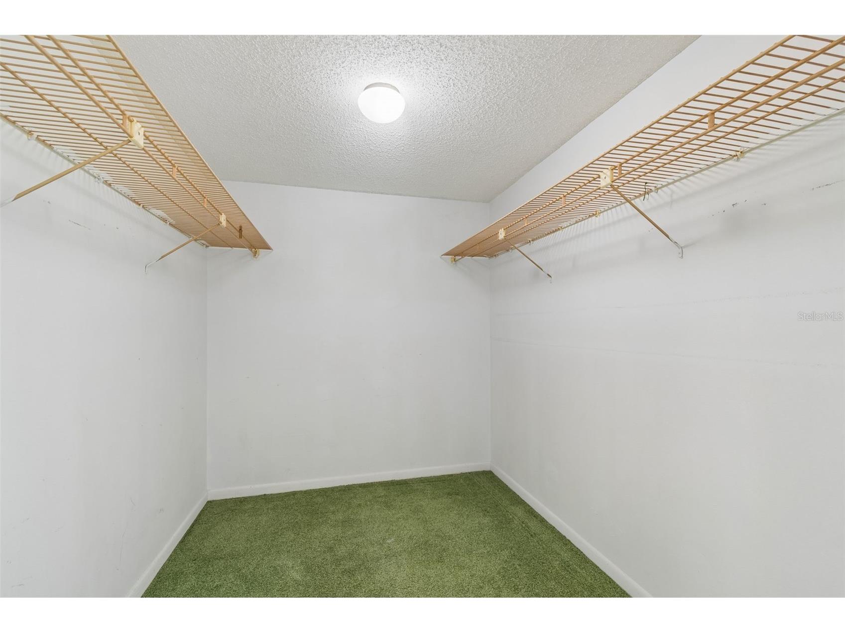 80 Rogers Street #6C Clearwater FL 33756 - INTRACOASTAL WATERWAY TB8502907 image31