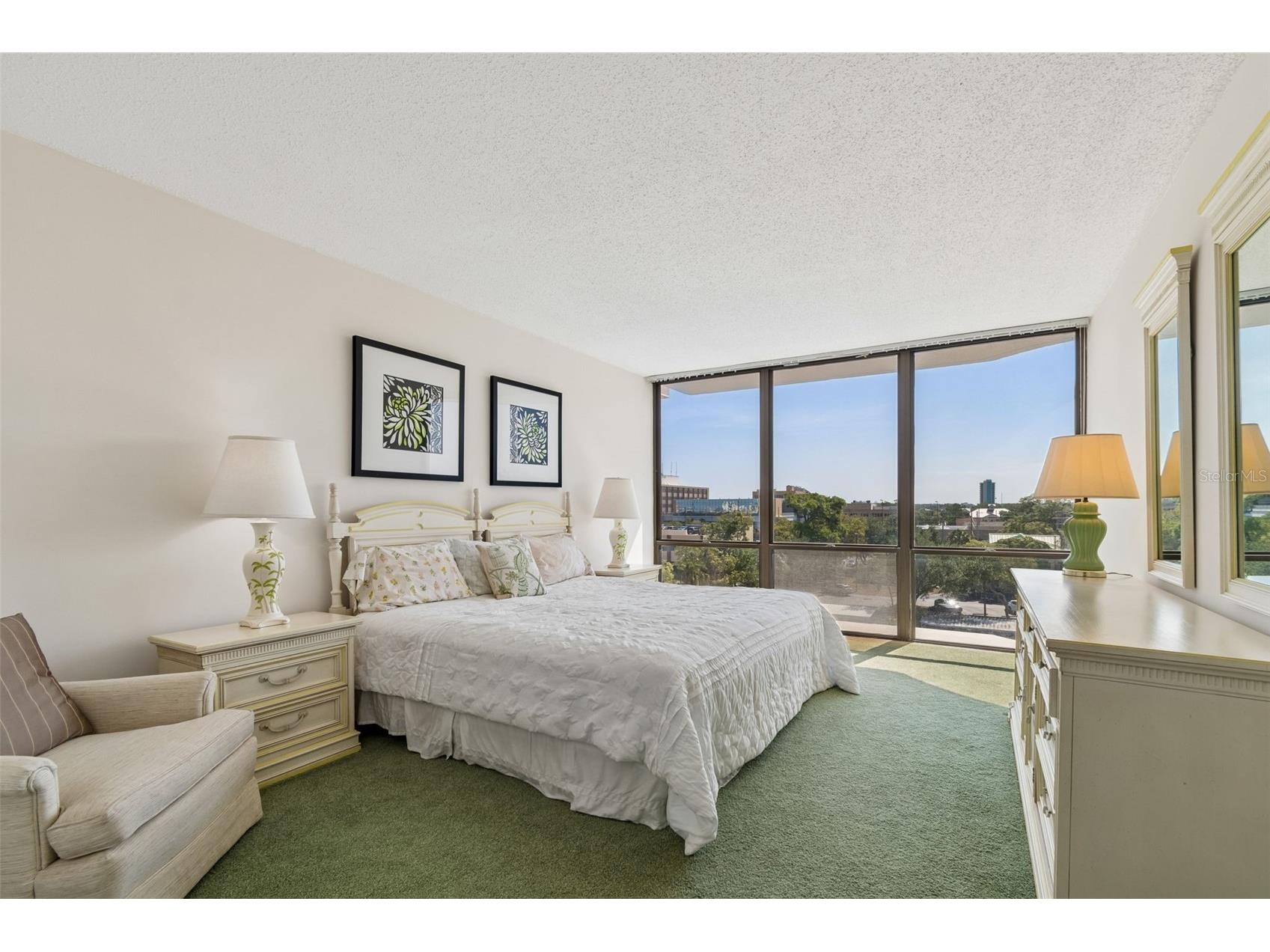 80 Rogers Street #6C Clearwater FL 33756 - INTRACOASTAL WATERWAY TB8502907 image32
