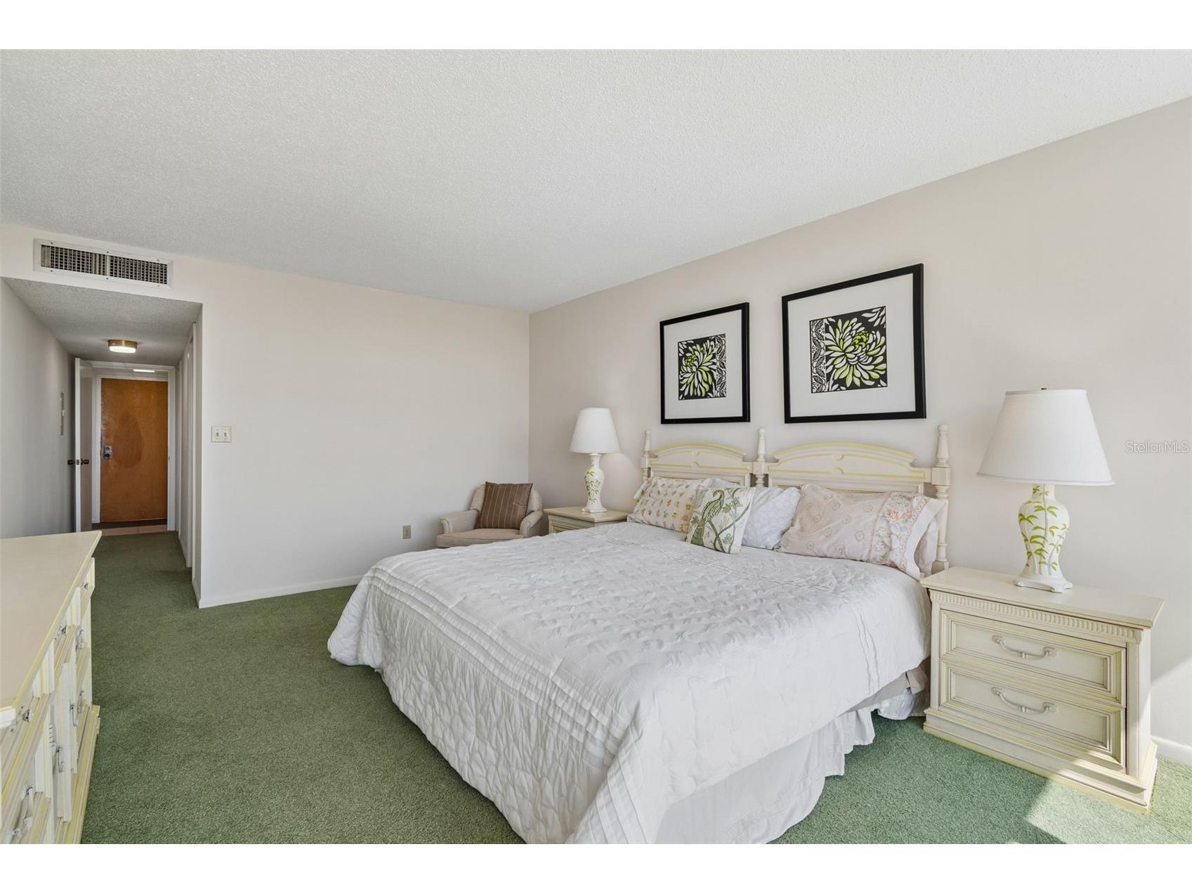 80 Rogers Street #6C Clearwater FL 33756 - INTRACOASTAL WATERWAY TB8502907 image33