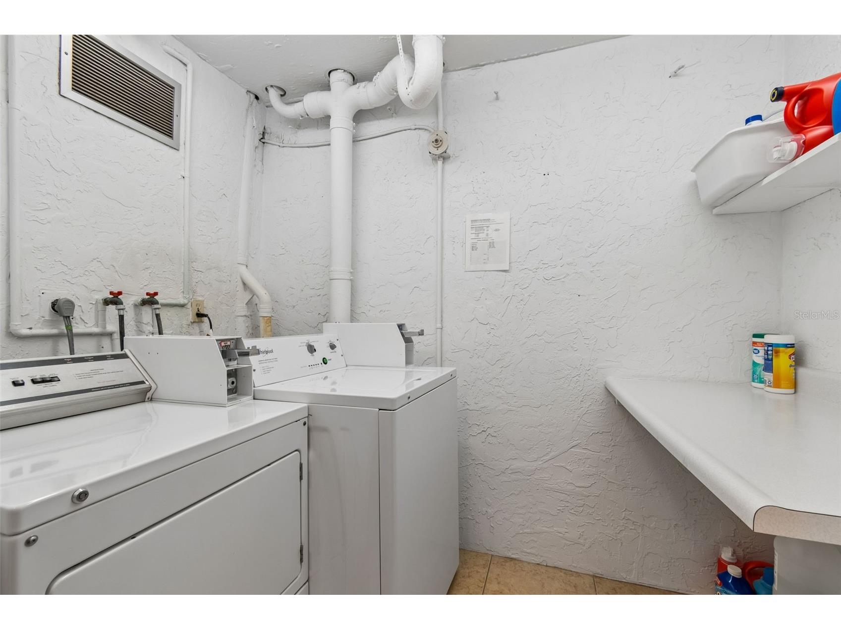 80 Rogers Street #6C Clearwater FL 33756 - INTRACOASTAL WATERWAY TB8502907 image35